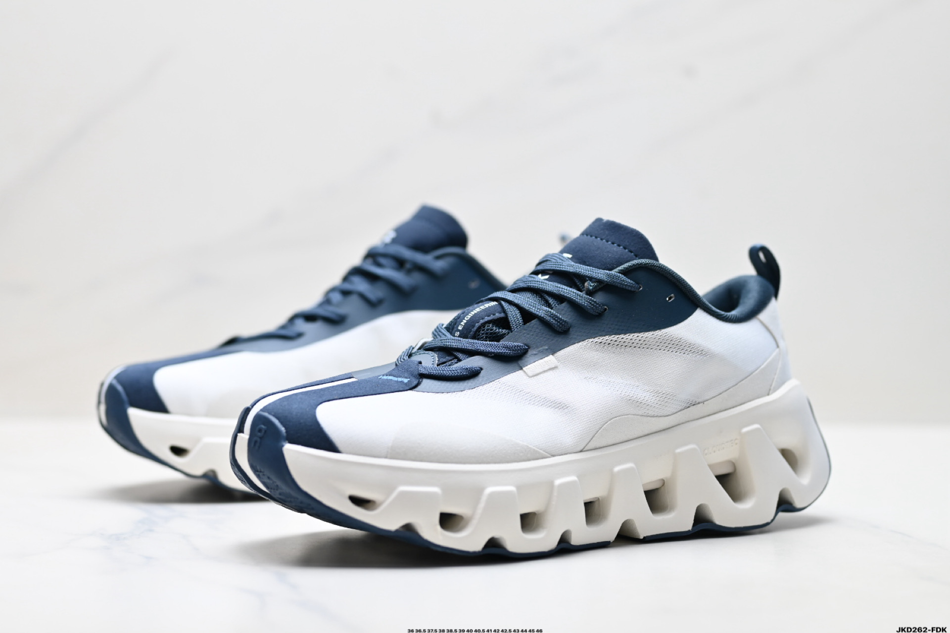 On昂跑 Cloudswift K-Tech 1 户外街头机能风 轻便低帮跑步鞋-Top High Quatity Cheap Sneakers Fashion Clothing Clothes Bags handbags Shoes of all Brand wholesale With The best Quality And Beautiful Price from China Factory Chinese suppliers wholesaler seller On昂跑 Cloudswift K-Tech 1 户外街头机能风 轻便低帮跑步鞋