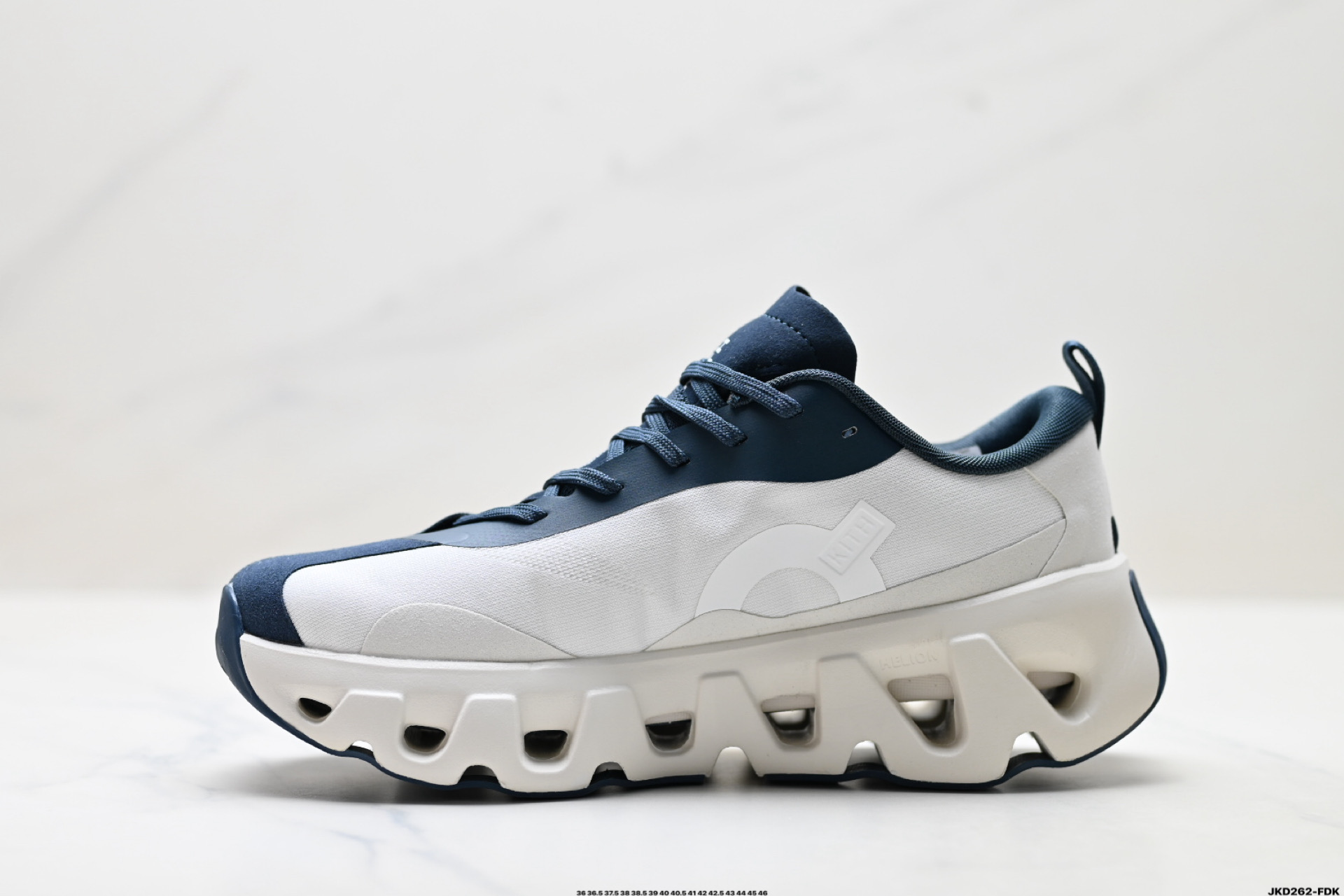 On昂跑 Cloudswift K-Tech 1 户外街头机能风 轻便低帮跑步鞋-Top High Quatity Cheap Sneakers Fashion Clothing Clothes Bags handbags Shoes of all Brand wholesale With The best Quality And Beautiful Price from China Factory Chinese suppliers wholesaler seller On昂跑 Cloudswift K-Tech 1 户外街头机能风 轻便低帮跑步鞋