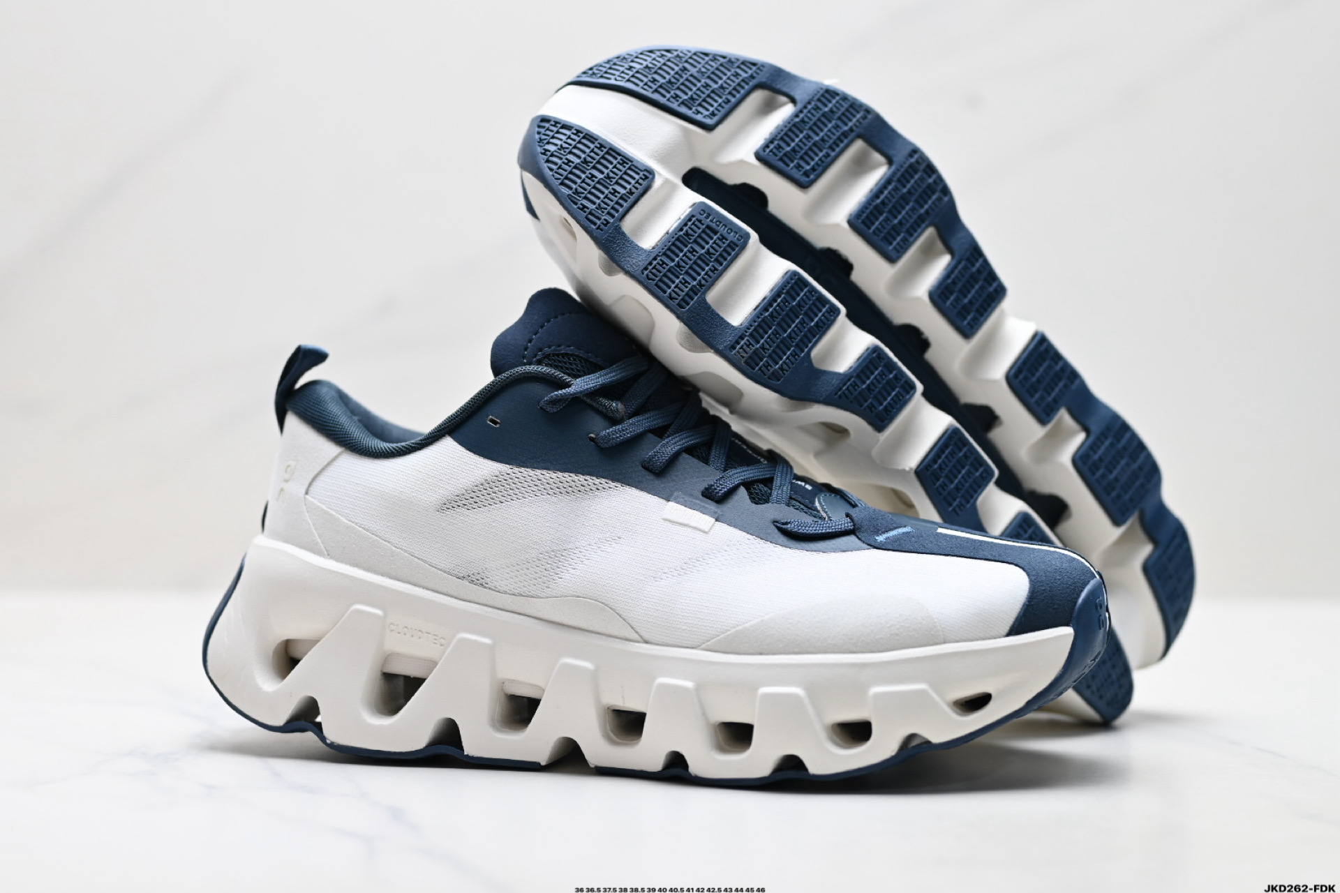 On昂跑 Cloudswift K-Tech 1 户外街头机能风 轻便低帮跑步鞋-Top High Quatity Cheap Sneakers Fashion Clothing Clothes Bags handbags Shoes of all Brand wholesale With The best Quality And Beautiful Price from China Factory Chinese suppliers wholesaler seller On昂跑 Cloudswift K-Tech 1 户外街头机能风 轻便低帮跑步鞋