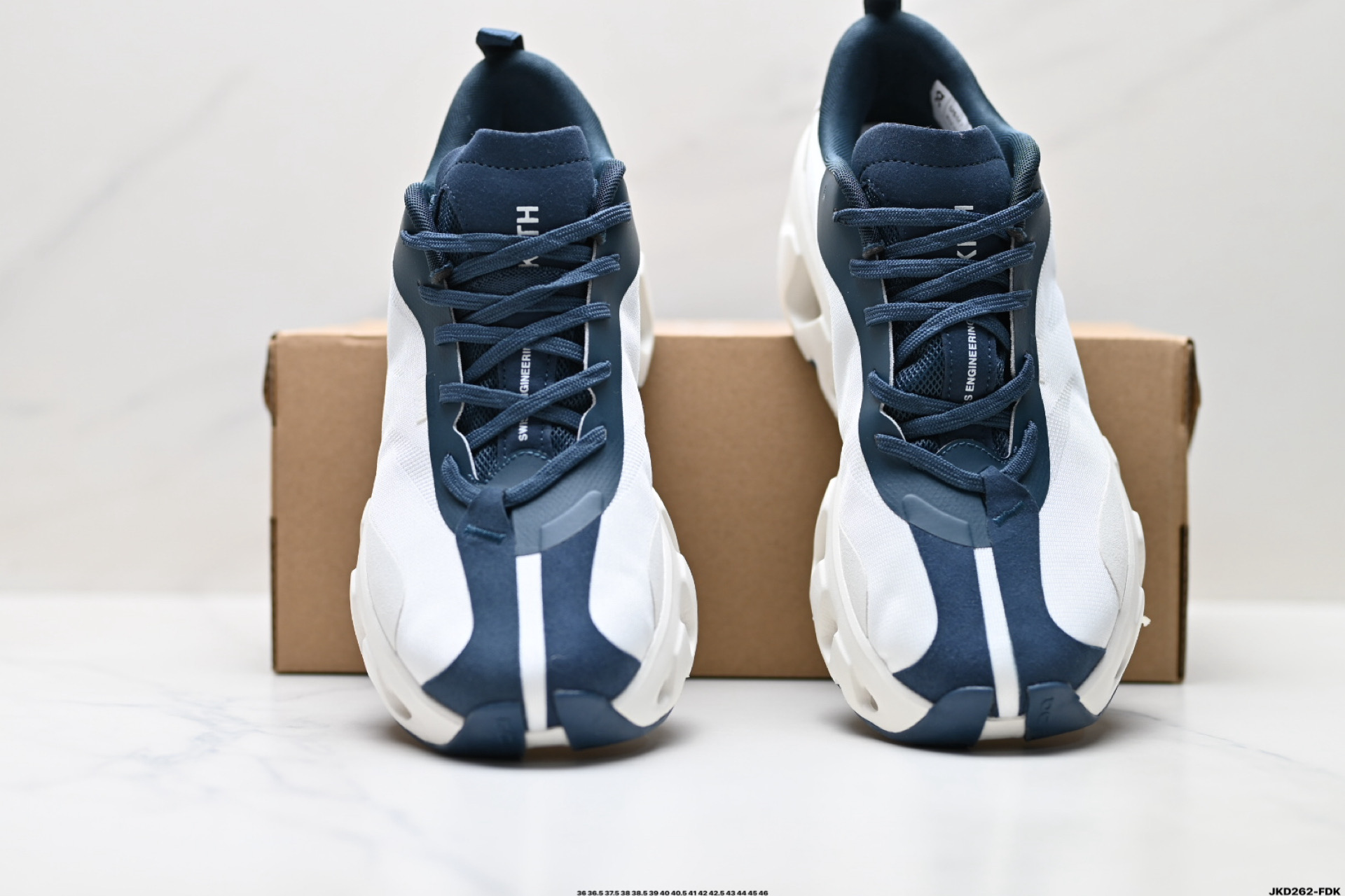 On昂跑 Cloudswift K-Tech 1 户外街头机能风 轻便低帮跑步鞋-Top High Quatity Cheap Sneakers Fashion Clothing Clothes Bags handbags Shoes of all Brand wholesale With The best Quality And Beautiful Price from China Factory Chinese suppliers wholesaler seller On昂跑 Cloudswift K-Tech 1 户外街头机能风 轻便低帮跑步鞋