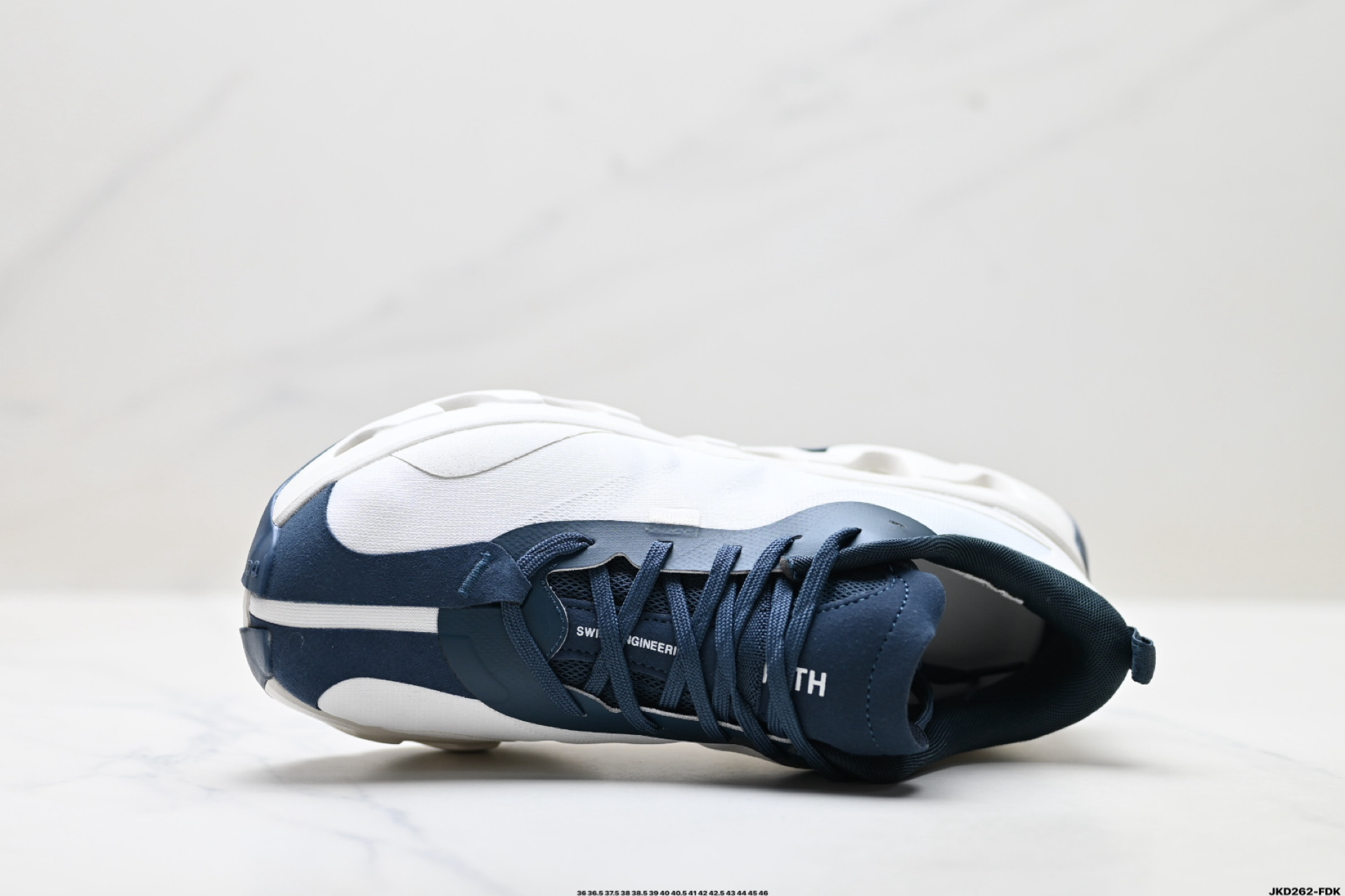 On昂跑 Cloudswift K-Tech 1 户外街头机能风 轻便低帮跑步鞋-Top High Quatity Cheap Sneakers Fashion Clothing Clothes Bags handbags Shoes of all Brand wholesale With The best Quality And Beautiful Price from China Factory Chinese suppliers wholesaler seller On昂跑 Cloudswift K-Tech 1 户外街头机能风 轻便低帮跑步鞋