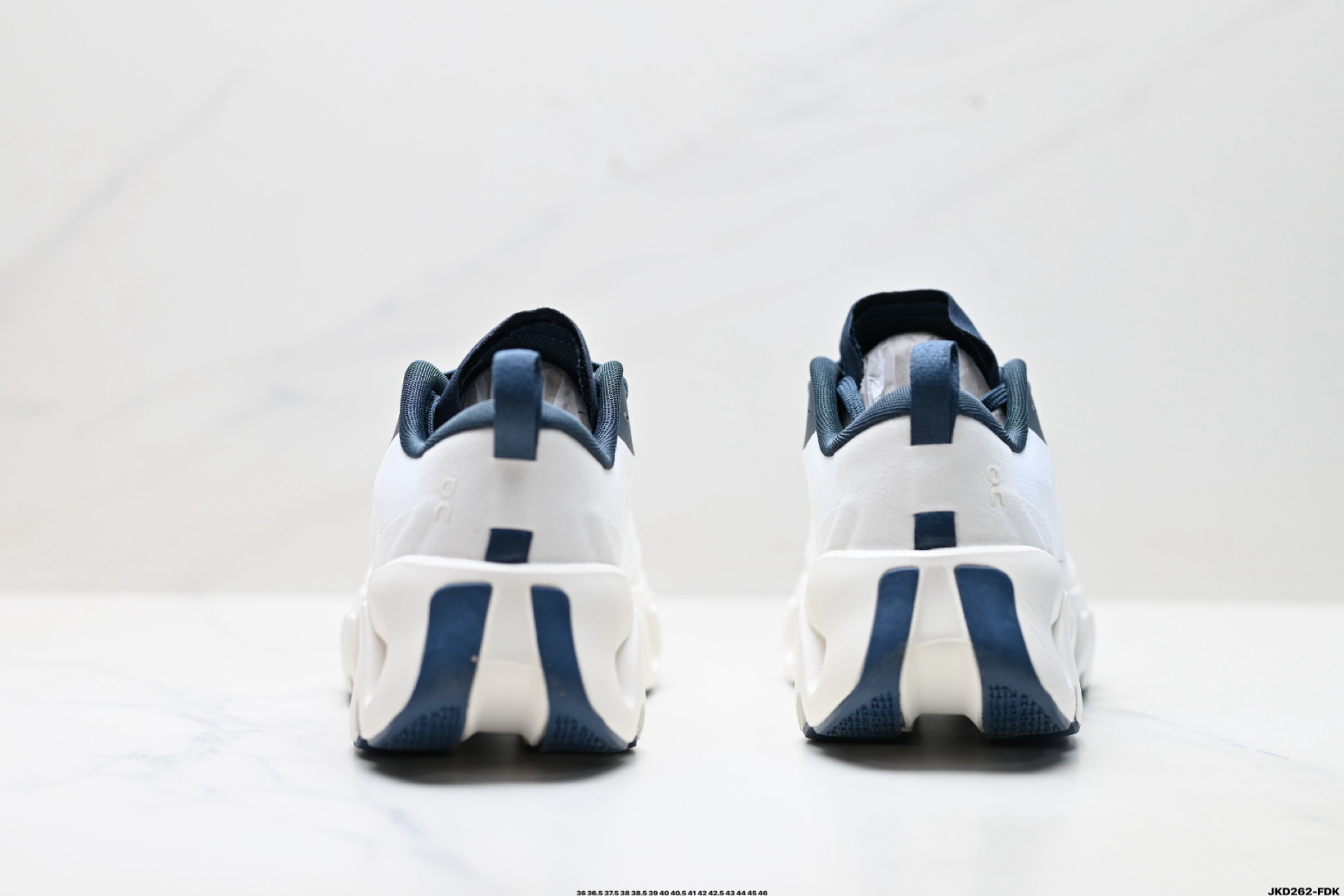On昂跑 Cloudswift K-Tech 1 户外街头机能风 轻便低帮跑步鞋-Top High Quatity Cheap Sneakers Fashion Clothing Clothes Bags handbags Shoes of all Brand wholesale With The best Quality And Beautiful Price from China Factory Chinese suppliers wholesaler seller On昂跑 Cloudswift K-Tech 1 户外街头机能风 轻便低帮跑步鞋