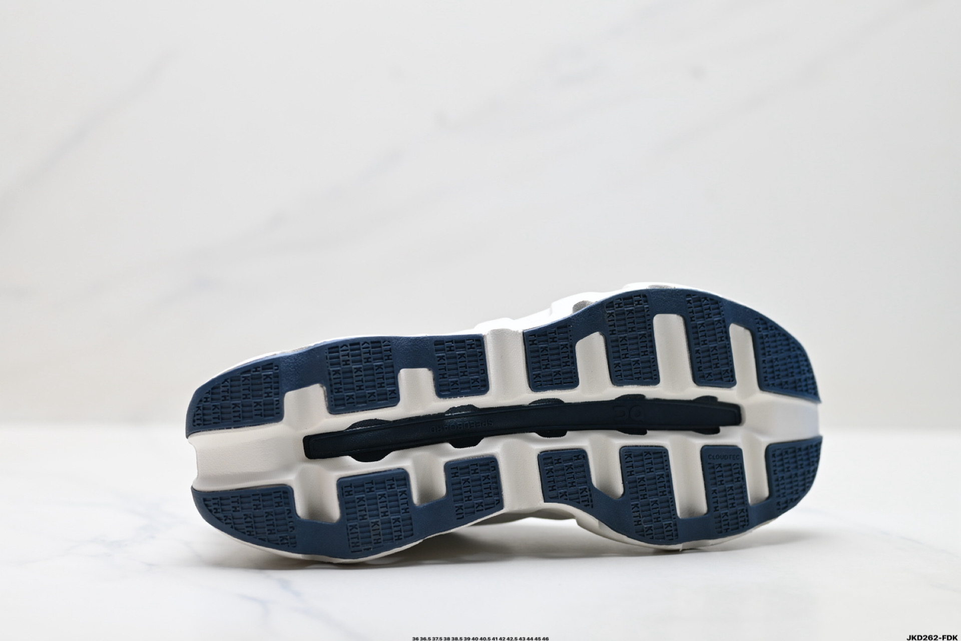 On昂跑 Cloudswift K-Tech 1 户外街头机能风 轻便低帮跑步鞋-Top High Quatity Cheap Sneakers Fashion Clothing Clothes Bags handbags Shoes of all Brand wholesale With The best Quality And Beautiful Price from China Factory Chinese suppliers wholesaler seller On昂跑 Cloudswift K-Tech 1 户外街头机能风 轻便低帮跑步鞋