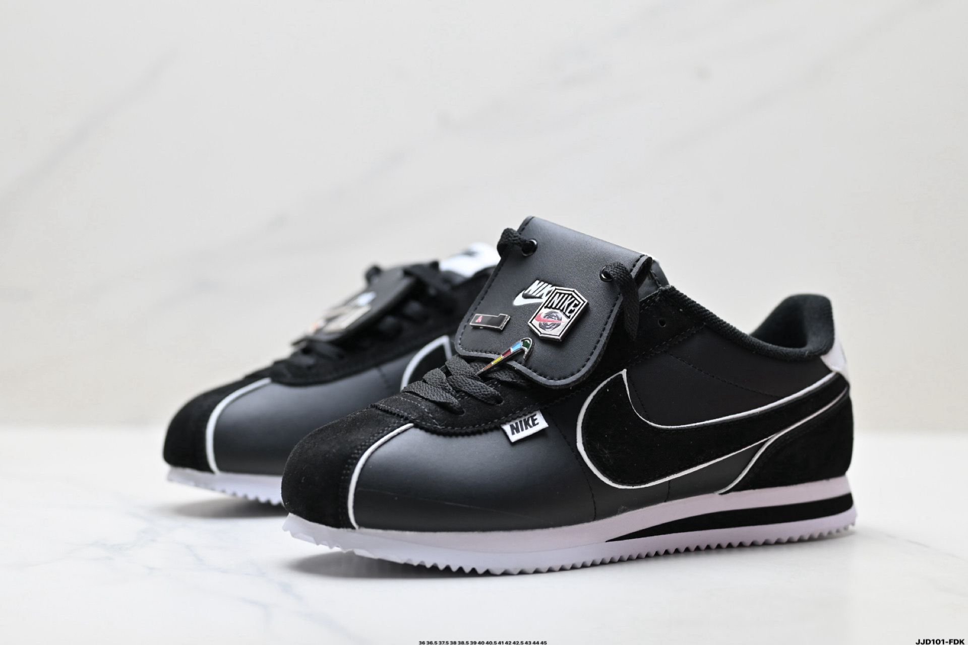 Nike Classic Cortez 耐克 经典轻便舒适 阿甘鞋休闲跑步鞋运动鞋 FQ0259-010-Top High Quatity Cheap Sneakers Fashion Clothing Clothes Bags handbags Shoes of all Brand wholesale With The best Quality And Beautiful Price from China Factory Chinese suppliers wholesaler seller Nike Classic Cortez 耐克 经典轻便舒适 阿甘鞋休闲跑步鞋运动鞋 FQ0259-010