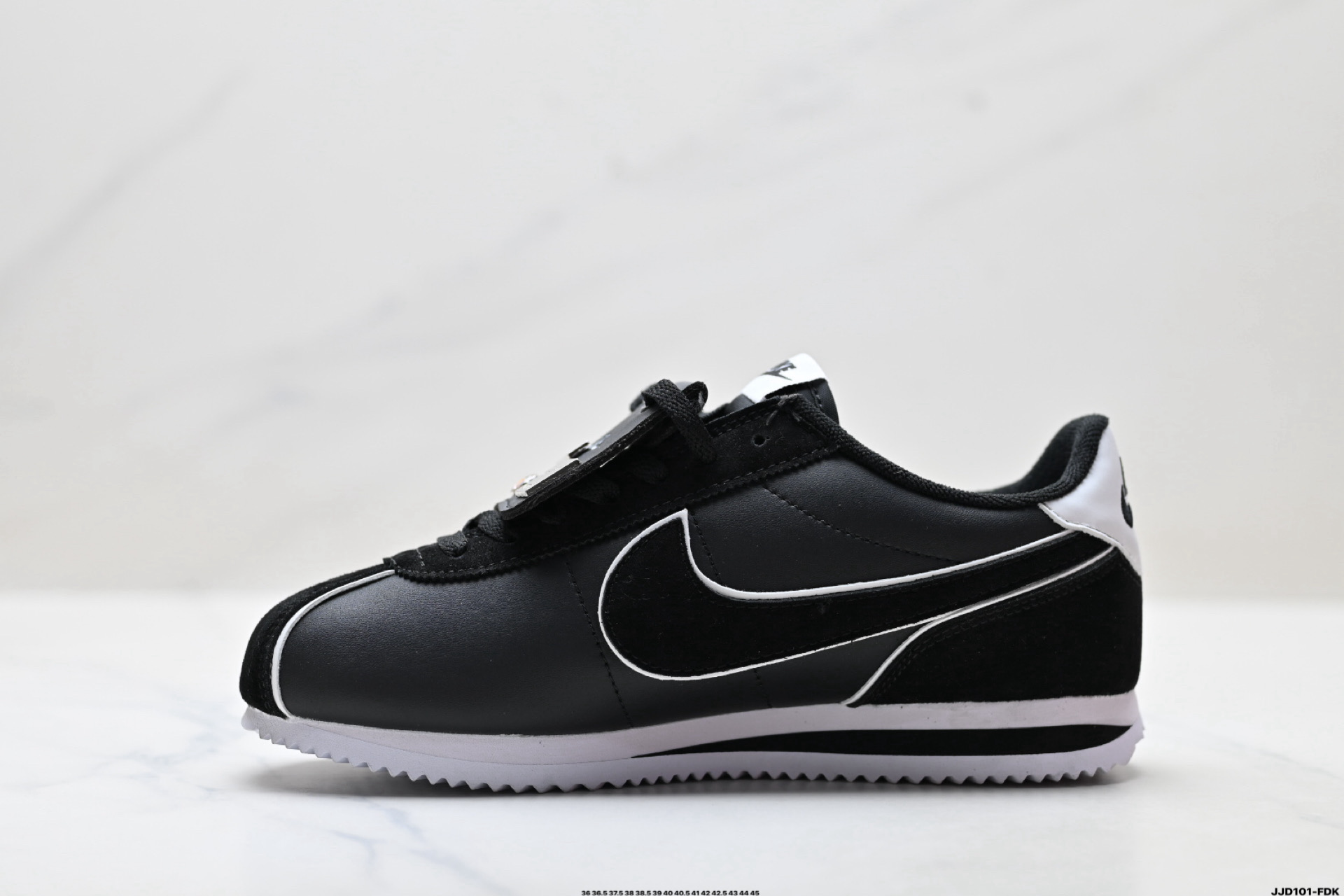 Nike Classic Cortez 耐克 经典轻便舒适 阿甘鞋休闲跑步鞋运动鞋 FQ0259-010-Top High Quatity Cheap Sneakers Fashion Clothing Clothes Bags handbags Shoes of all Brand wholesale With The best Quality And Beautiful Price from China Factory Chinese suppliers wholesaler seller Nike Classic Cortez 耐克 经典轻便舒适 阿甘鞋休闲跑步鞋运动鞋 FQ0259-010