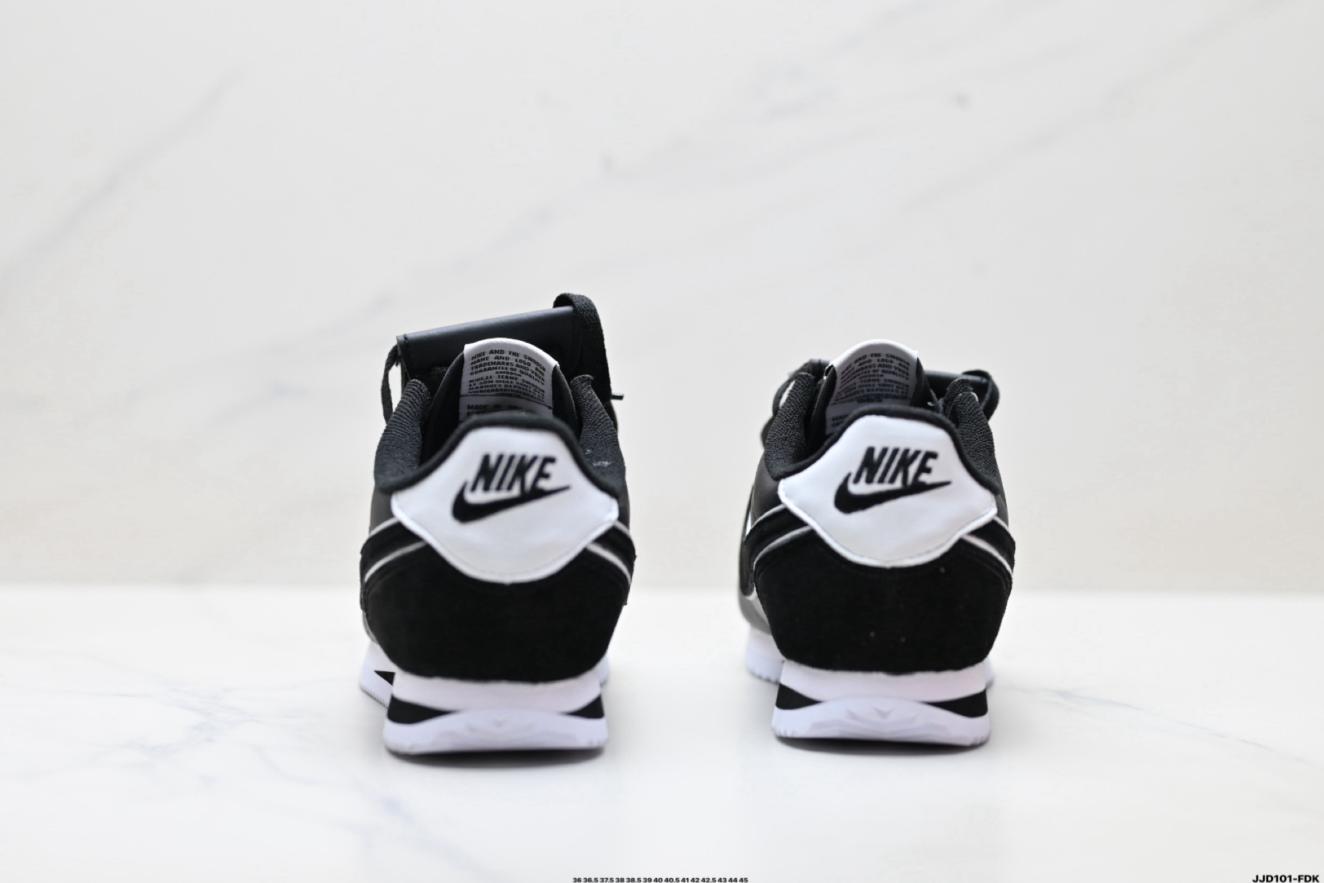 Nike Classic Cortez 耐克 经典轻便舒适 阿甘鞋休闲跑步鞋运动鞋 FQ0259-010-Top High Quatity Cheap Sneakers Fashion Clothing Clothes Bags handbags Shoes of all Brand wholesale With The best Quality And Beautiful Price from China Factory Chinese suppliers wholesaler seller Nike Classic Cortez 耐克 经典轻便舒适 阿甘鞋休闲跑步鞋运动鞋 FQ0259-010