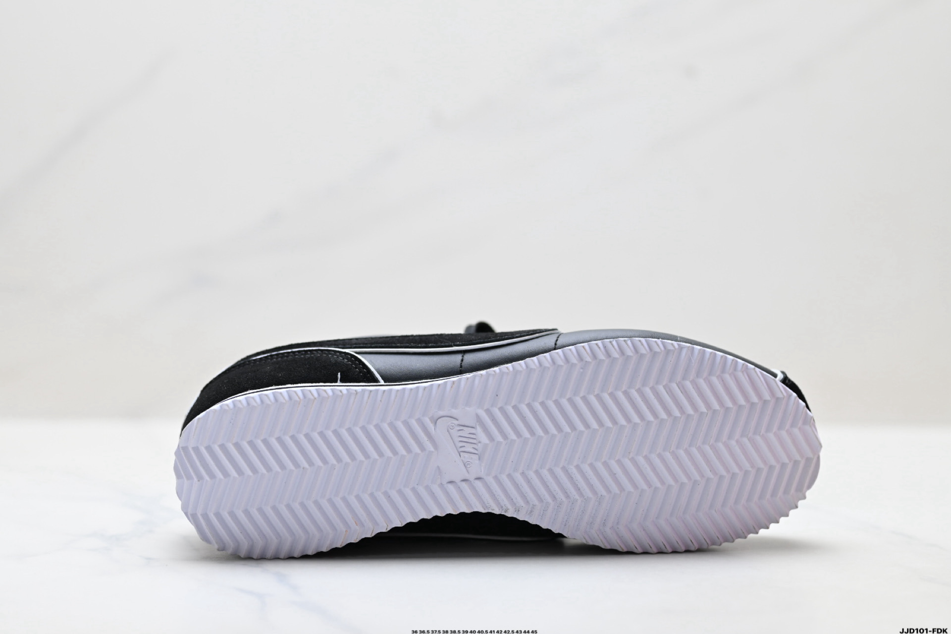 Nike Classic Cortez 耐克 经典轻便舒适 阿甘鞋休闲跑步鞋运动鞋 FQ0259-010-Top High Quatity Cheap Sneakers Fashion Clothing Clothes Bags handbags Shoes of all Brand wholesale With The best Quality And Beautiful Price from China Factory Chinese suppliers wholesaler seller Nike Classic Cortez 耐克 经典轻便舒适 阿甘鞋休闲跑步鞋运动鞋 FQ0259-010