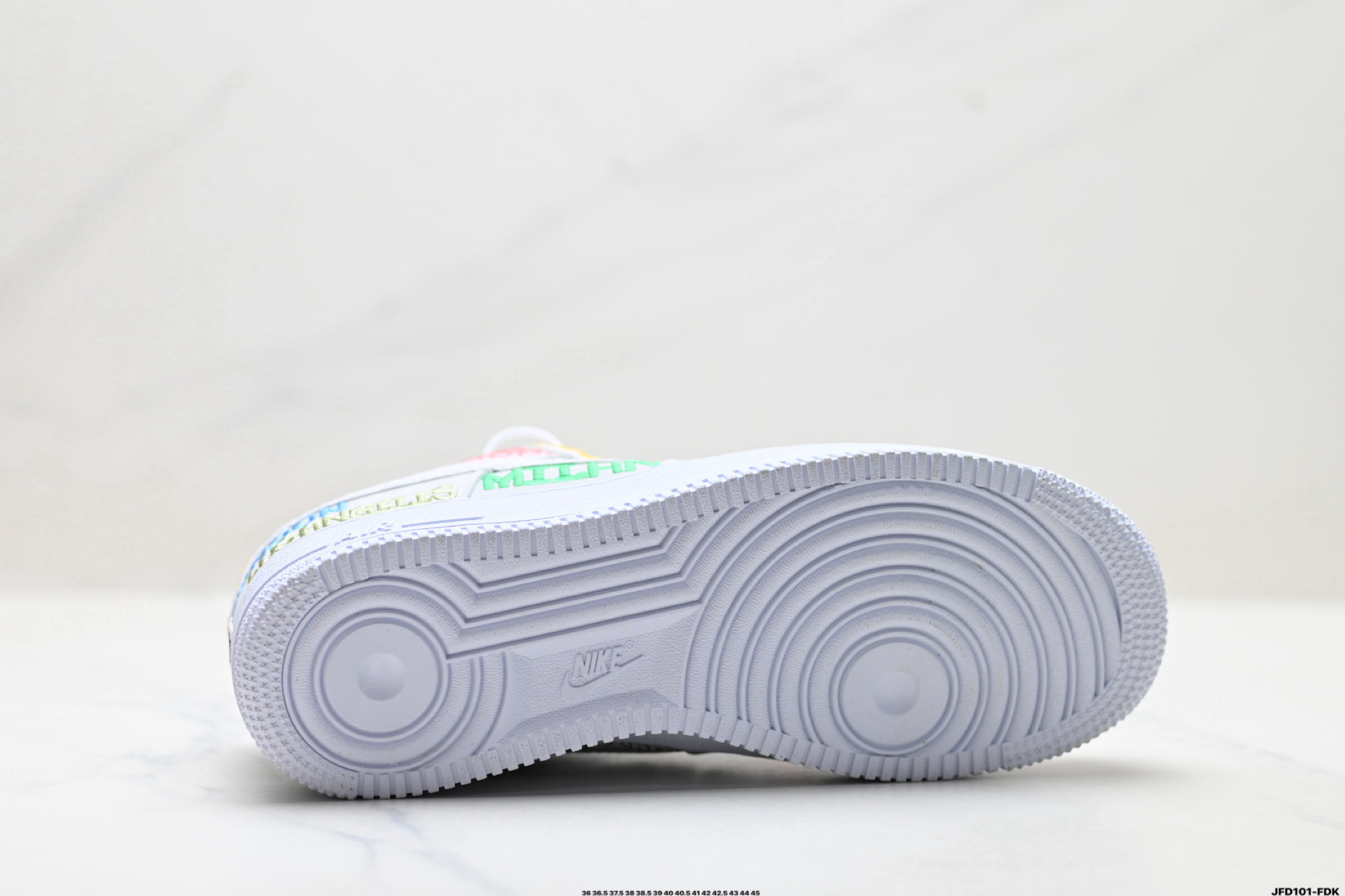 NIKE AIR FORCE 1‘07 LV8 II1549-100-Top High Quatity Cheap Sneakers Fashion Clothing Clothes Bags handbags Shoes of all Brand wholesale With The best Quality And Beautiful Price from China Factory Chinese suppliers wholesaler seller NIKE AIR FORCE 1‘07 LV8 II1549-100