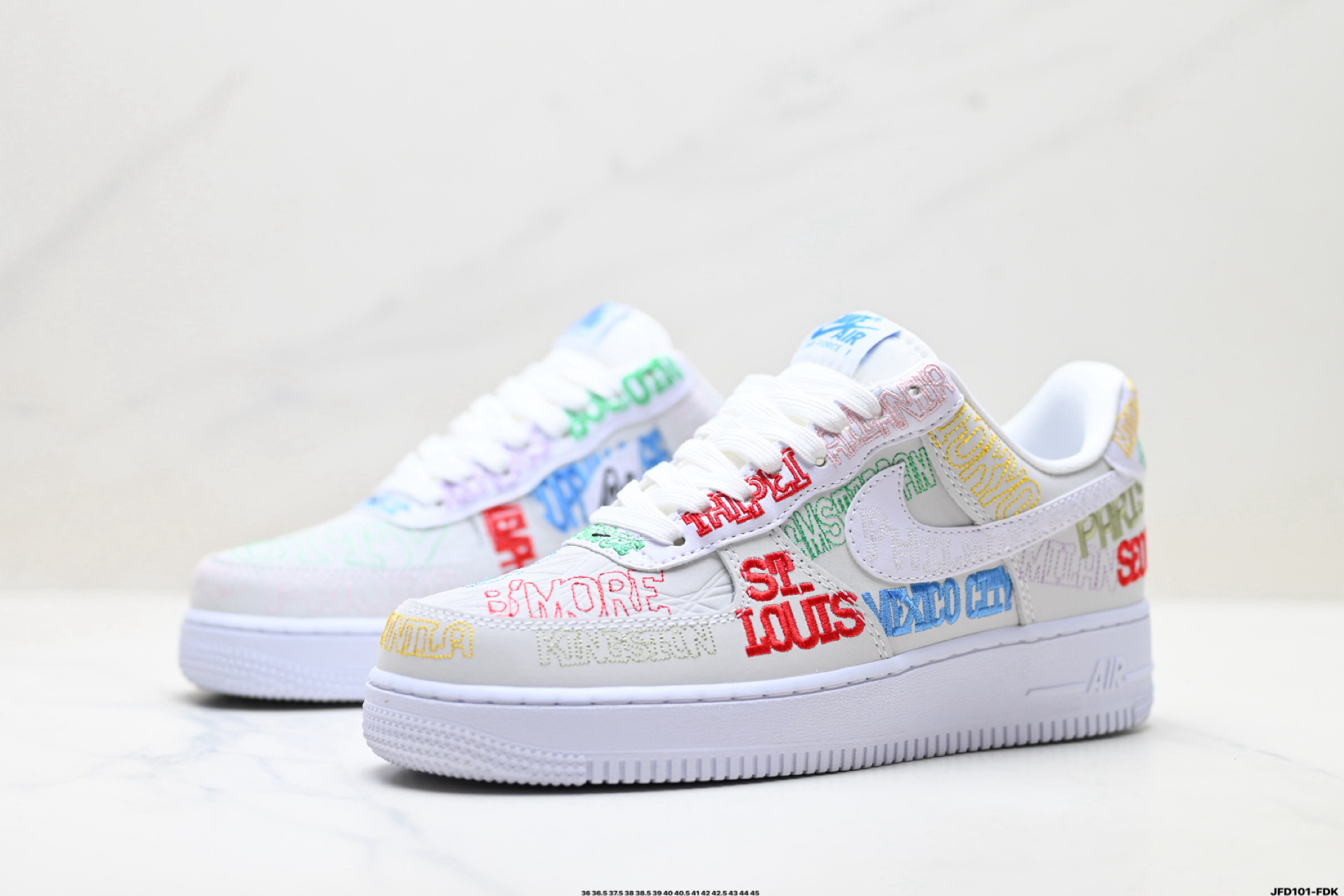 NIKE AIR FORCE 1‘07 LV8 II1549-100-Top High Quatity Cheap Sneakers Fashion Clothing Clothes Bags handbags Shoes of all Brand wholesale With The best Quality And Beautiful Price from China Factory Chinese suppliers wholesaler seller NIKE AIR FORCE 1‘07 LV8 II1549-100