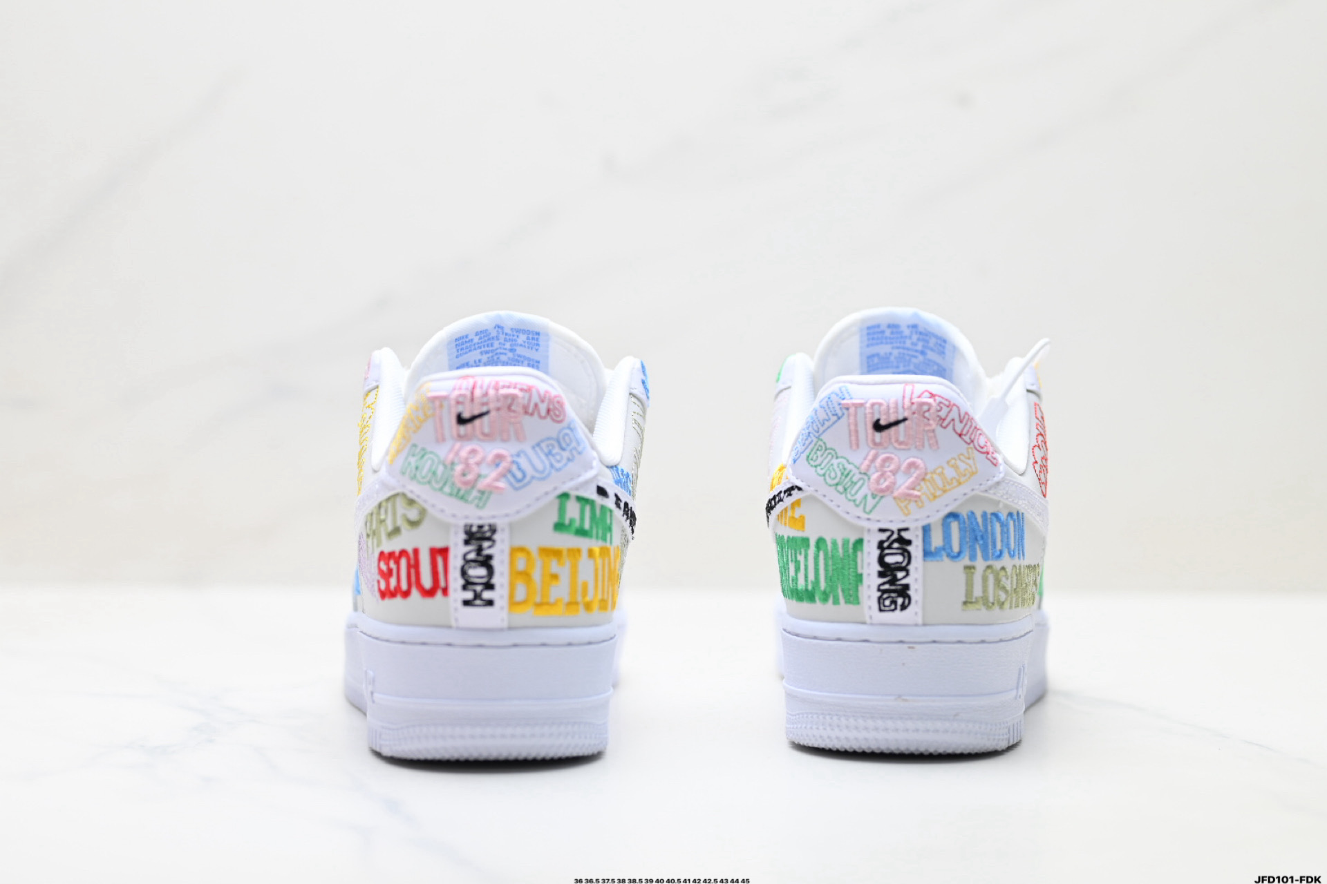 NIKE AIR FORCE 1‘07 LV8 II1549-100-Top High Quatity Cheap Sneakers Fashion Clothing Clothes Bags handbags Shoes of all Brand wholesale With The best Quality And Beautiful Price from China Factory Chinese suppliers wholesaler seller NIKE AIR FORCE 1‘07 LV8 II1549-100