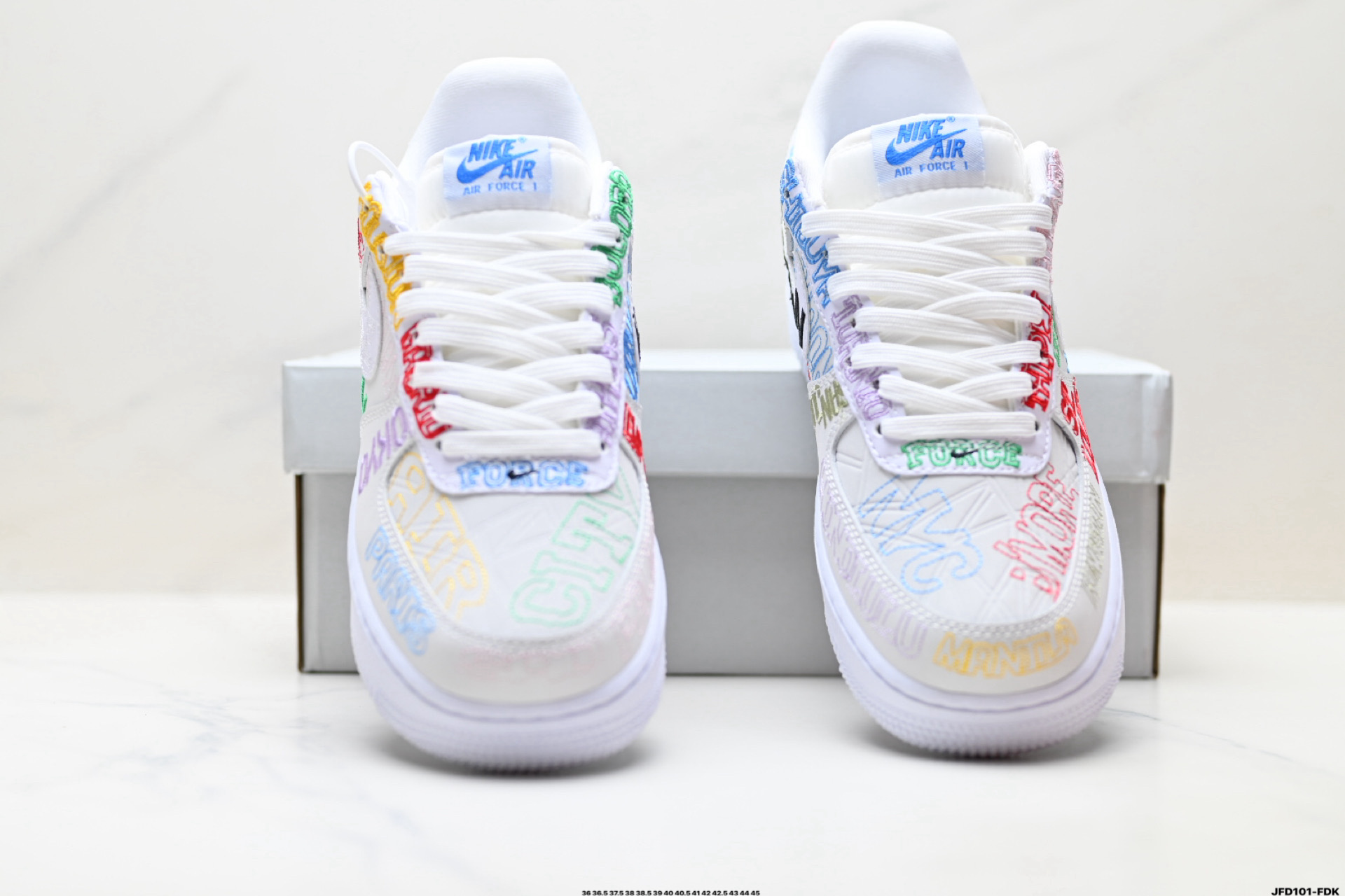 NIKE AIR FORCE 1‘07 LV8 II1549-100-Top High Quatity Cheap Sneakers Fashion Clothing Clothes Bags handbags Shoes of all Brand wholesale With The best Quality And Beautiful Price from China Factory Chinese suppliers wholesaler seller NIKE AIR FORCE 1‘07 LV8 II1549-100