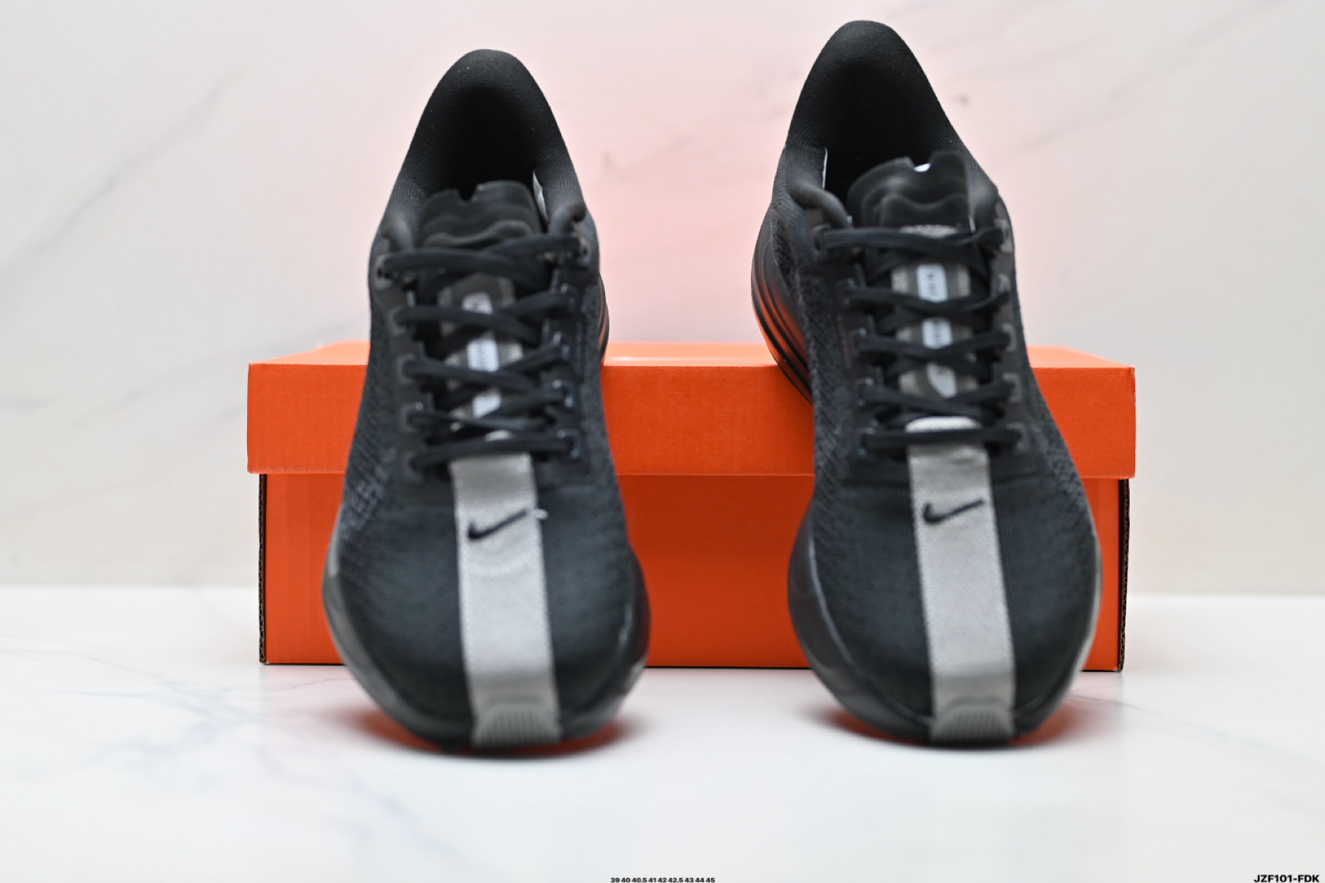 Nike Air Zoom Pegasus Plus 耐克飞马加强版系列低帮马拉松休闲运动慢跑鞋 FQ7262-101-Top High Quatity Cheap Sneakers Fashion Clothing Clothes Bags handbags Shoes of all Brand wholesale With The best Quality And Beautiful Price from China Factory Chinese suppliers wholesaler seller Nike Air Zoom Pegasus Plus 耐克飞马加强版系列低帮马拉松休闲运动慢跑鞋 FQ7262-101