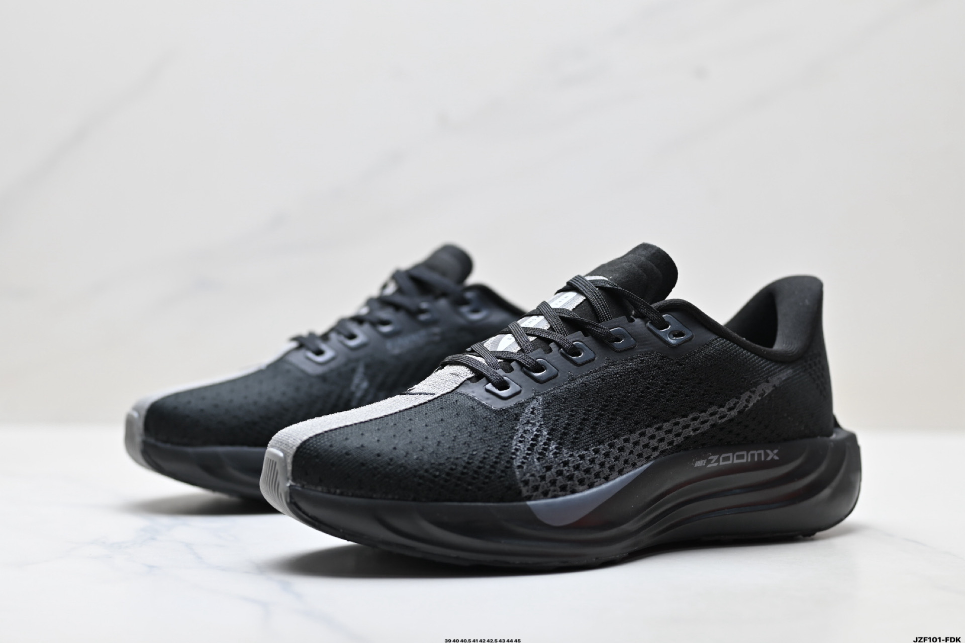 Nike Air Zoom Pegasus Plus 耐克飞马加强版系列低帮马拉松休闲运动慢跑鞋 FQ7262-101-Top High Quatity Cheap Sneakers Fashion Clothing Clothes Bags handbags Shoes of all Brand wholesale With The best Quality And Beautiful Price from China Factory Chinese suppliers wholesaler seller Nike Air Zoom Pegasus Plus 耐克飞马加强版系列低帮马拉松休闲运动慢跑鞋 FQ7262-101