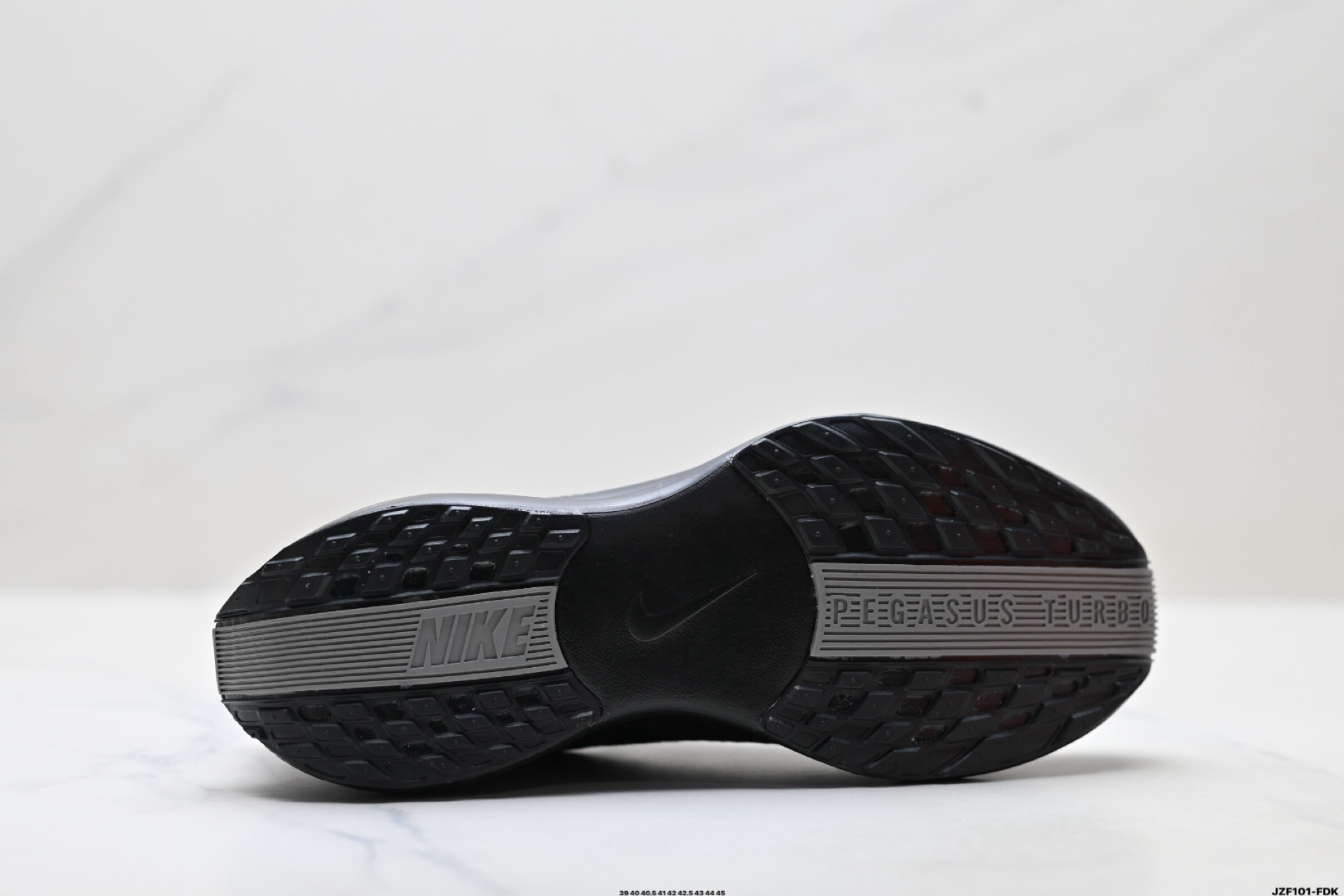 Nike Air Zoom Pegasus Plus 耐克飞马加强版系列低帮马拉松休闲运动慢跑鞋 FQ7262-101-Top High Quatity Cheap Sneakers Fashion Clothing Clothes Bags handbags Shoes of all Brand wholesale With The best Quality And Beautiful Price from China Factory Chinese suppliers wholesaler seller Nike Air Zoom Pegasus Plus 耐克飞马加强版系列低帮马拉松休闲运动慢跑鞋 FQ7262-101