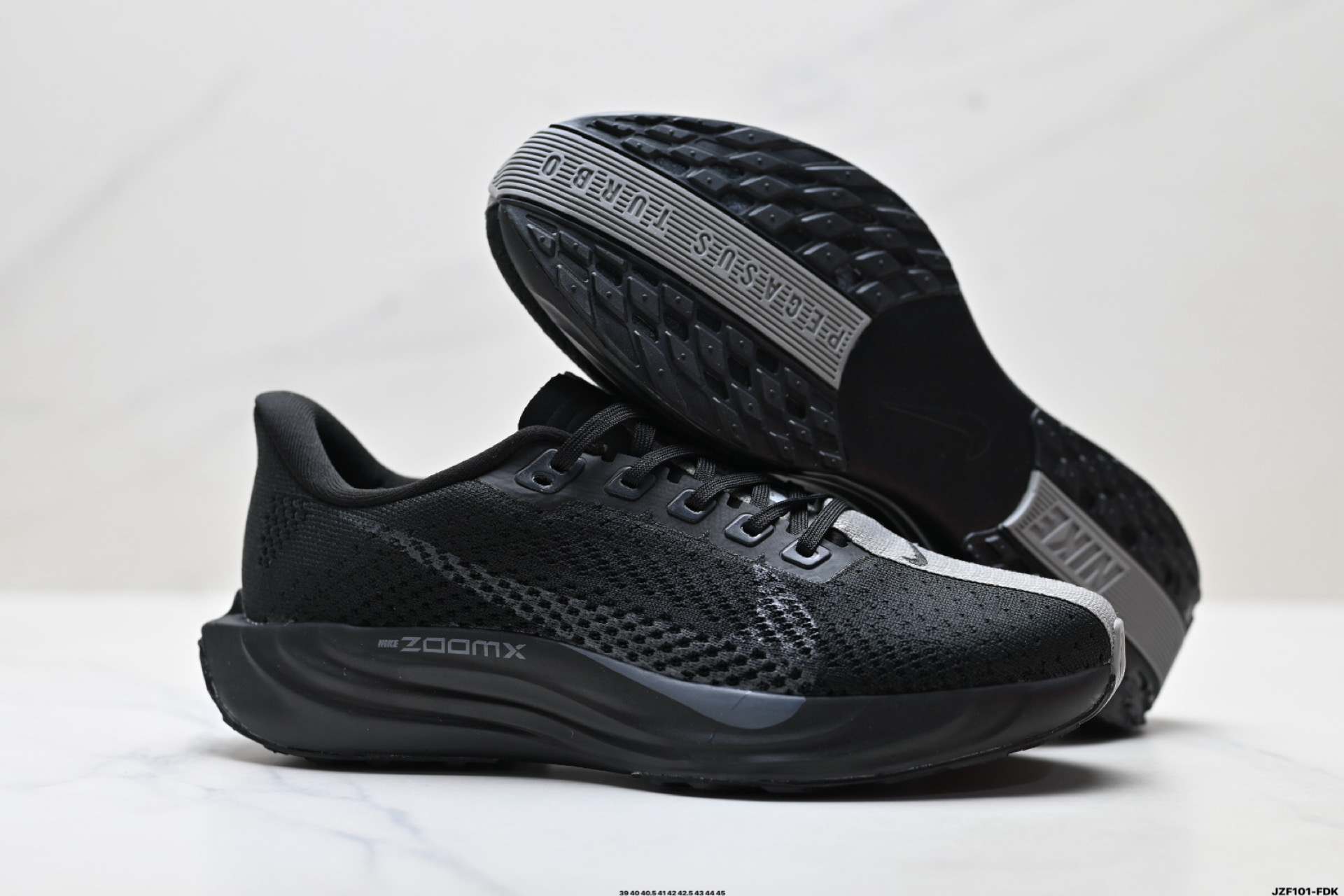 Nike Air Zoom Pegasus Plus 耐克飞马加强版系列低帮马拉松休闲运动慢跑鞋 FQ7262-101-Top High Quatity Cheap Sneakers Fashion Clothing Clothes Bags handbags Shoes of all Brand wholesale With The best Quality And Beautiful Price from China Factory Chinese suppliers wholesaler seller Nike Air Zoom Pegasus Plus 耐克飞马加强版系列低帮马拉松休闲运动慢跑鞋 FQ7262-101