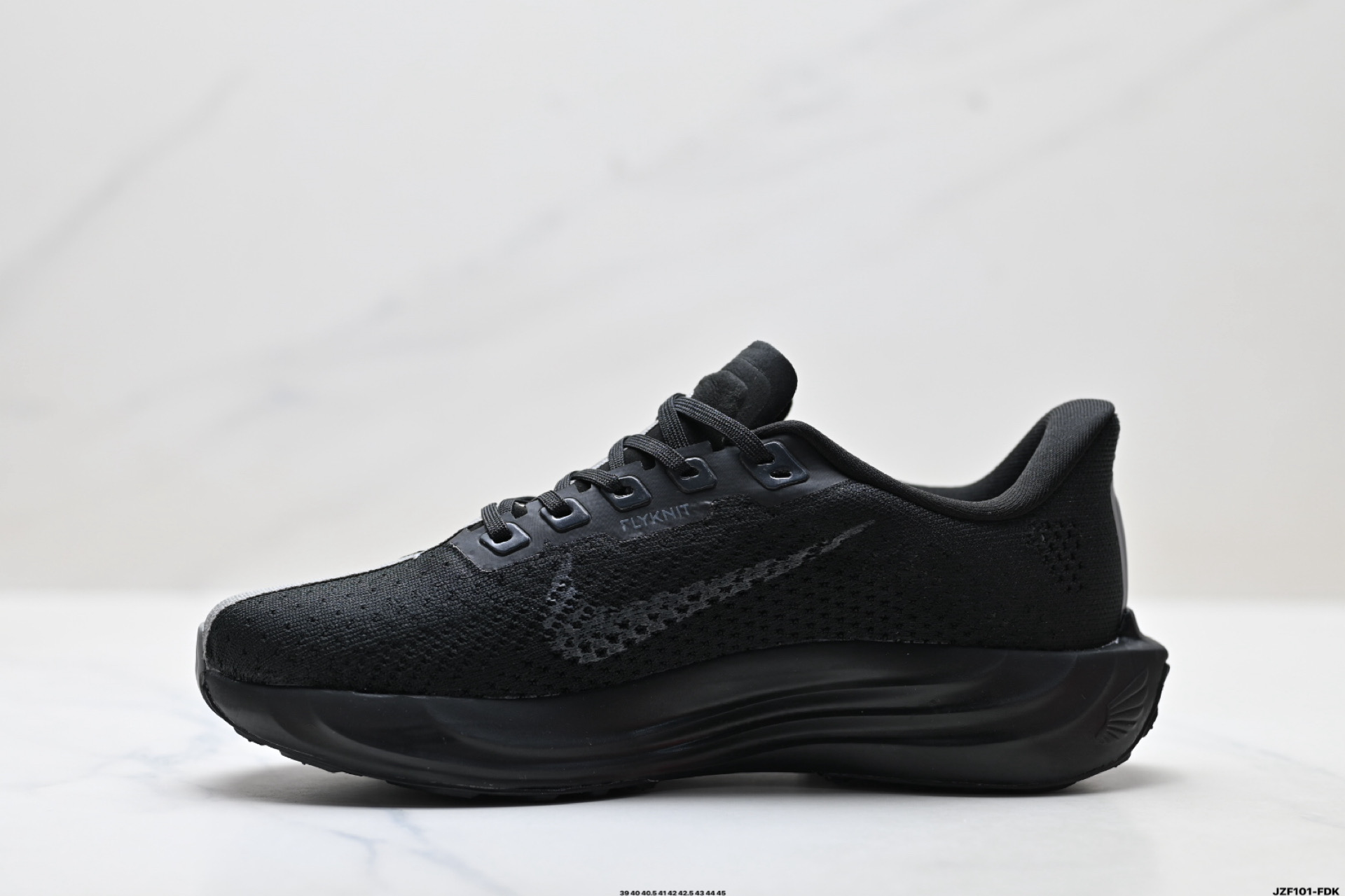 Nike Air Zoom Pegasus Plus 耐克飞马加强版系列低帮马拉松休闲运动慢跑鞋 FQ7262-101-Top High Quatity Cheap Sneakers Fashion Clothing Clothes Bags handbags Shoes of all Brand wholesale With The best Quality And Beautiful Price from China Factory Chinese suppliers wholesaler seller Nike Air Zoom Pegasus Plus 耐克飞马加强版系列低帮马拉松休闲运动慢跑鞋 FQ7262-101