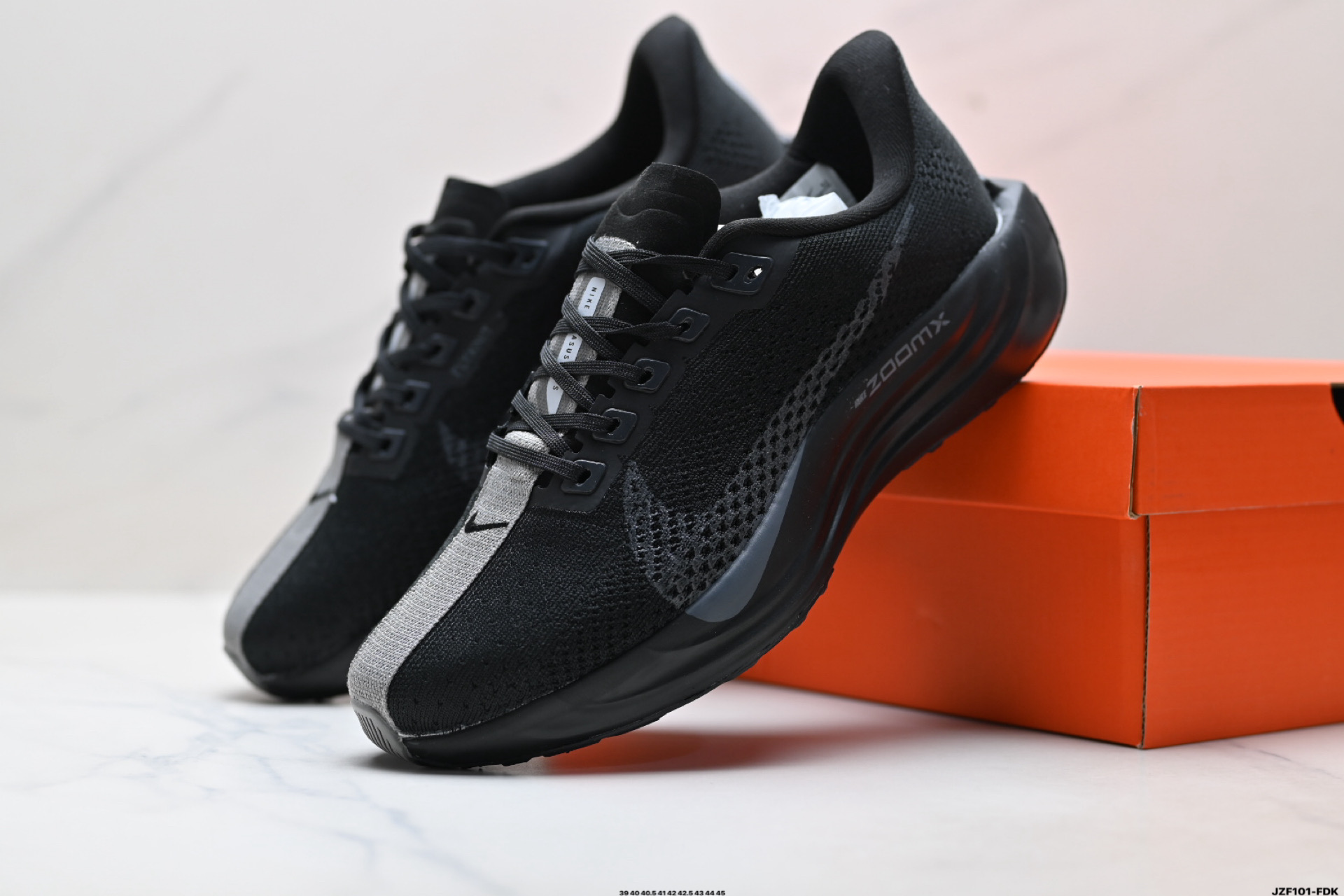 Nike Air Zoom Pegasus Plus 耐克飞马加强版系列低帮马拉松休闲运动慢跑鞋 FQ7262-101-Top High Quatity Cheap Sneakers Fashion Clothing Clothes Bags handbags Shoes of all Brand wholesale With The best Quality And Beautiful Price from China Factory Chinese suppliers wholesaler seller Nike Air Zoom Pegasus Plus 耐克飞马加强版系列低帮马拉松休闲运动慢跑鞋 FQ7262-101