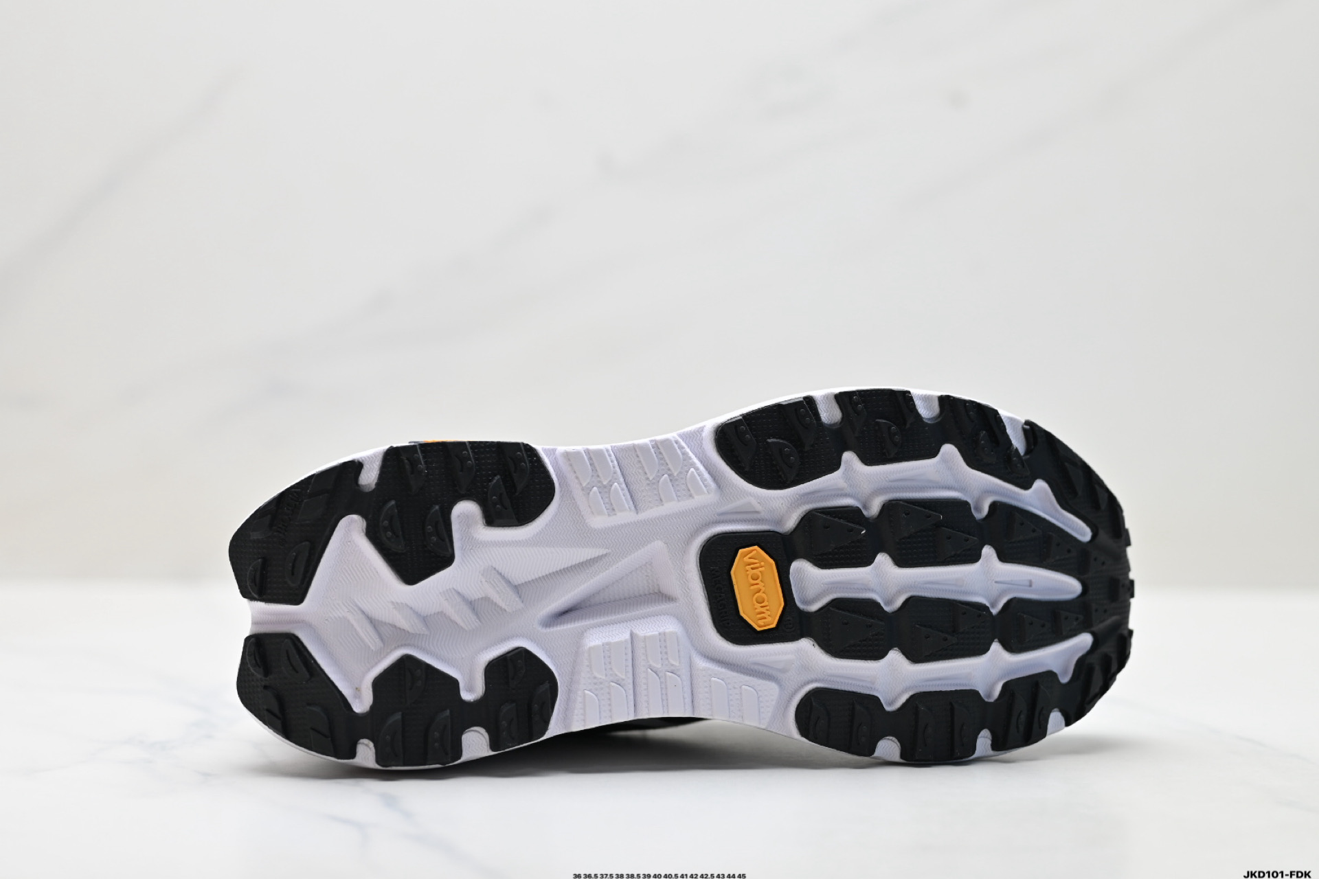 HOKA ONE ONE M MAFATE X 时尚舒适 织物减震防滑支撑低帮 越野跑步鞋 1161990-Top High Quatity Cheap Sneakers Fashion Clothing Clothes Bags handbags Shoes of all Brand wholesale With The best Quality And Beautiful Price from China Factory Chinese suppliers wholesaler seller HOKA ONE ONE M MAFATE X 时尚舒适 织物减震防滑支撑低帮 越野跑步鞋 1161990