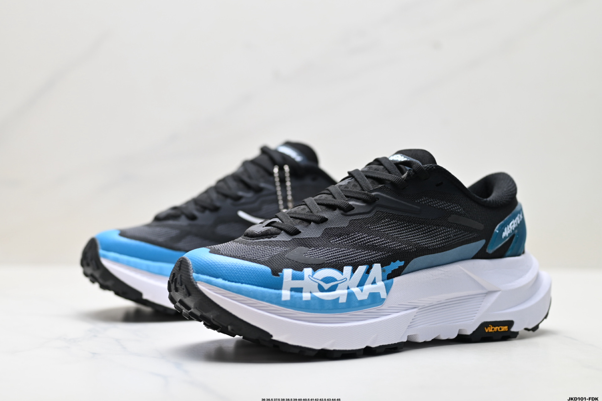 HOKA ONE ONE M MAFATE X 时尚舒适 织物减震防滑支撑低帮 越野跑步鞋 1161990-Top High Quatity Cheap Sneakers Fashion Clothing Clothes Bags handbags Shoes of all Brand wholesale With The best Quality And Beautiful Price from China Factory Chinese suppliers wholesaler seller HOKA ONE ONE M MAFATE X 时尚舒适 织物减震防滑支撑低帮 越野跑步鞋 1161990