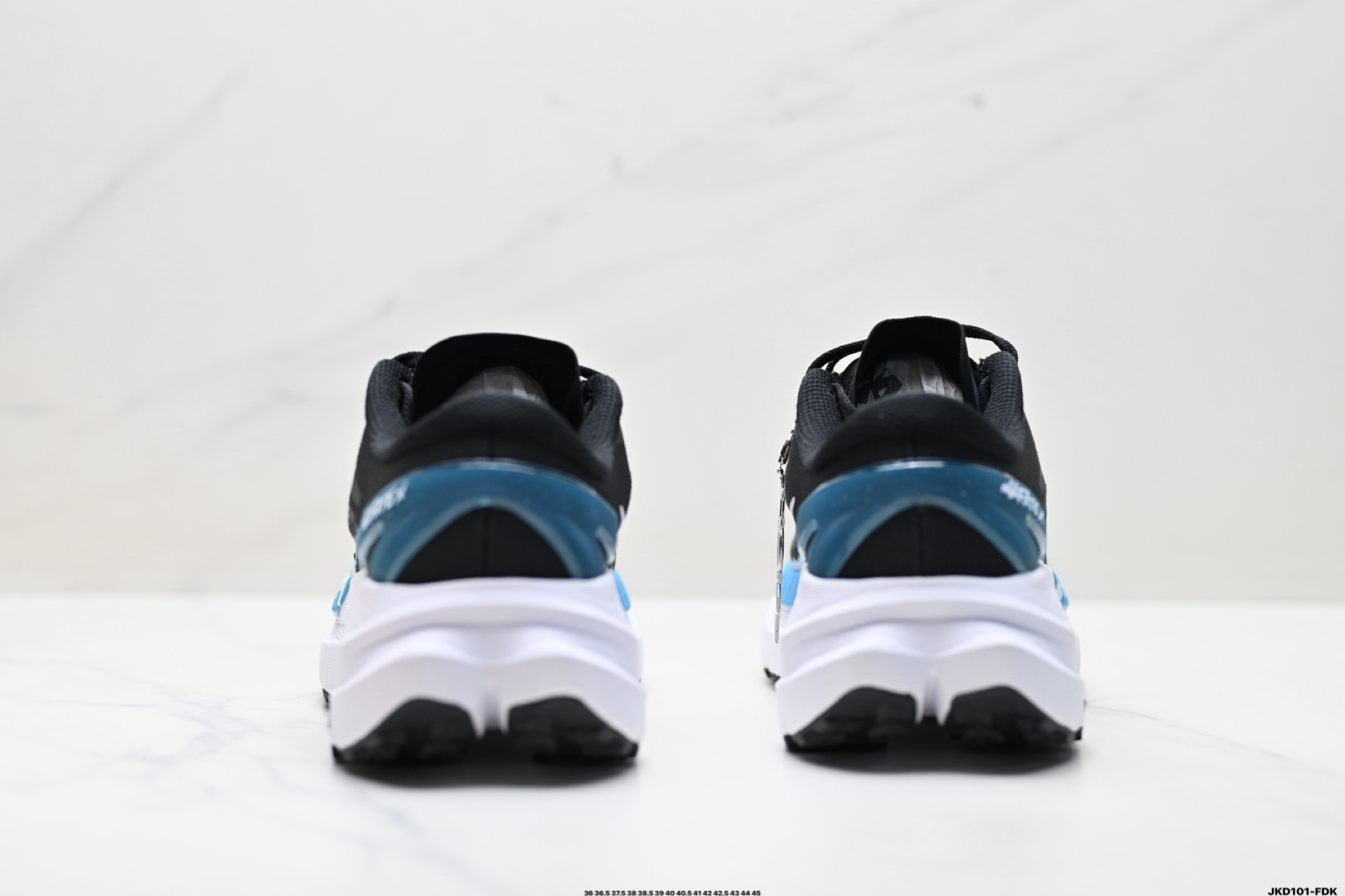 HOKA ONE ONE M MAFATE X 时尚舒适 织物减震防滑支撑低帮 越野跑步鞋 1161990-Top High Quatity Cheap Sneakers Fashion Clothing Clothes Bags handbags Shoes of all Brand wholesale With The best Quality And Beautiful Price from China Factory Chinese suppliers wholesaler seller HOKA ONE ONE M MAFATE X 时尚舒适 织物减震防滑支撑低帮 越野跑步鞋 1161990