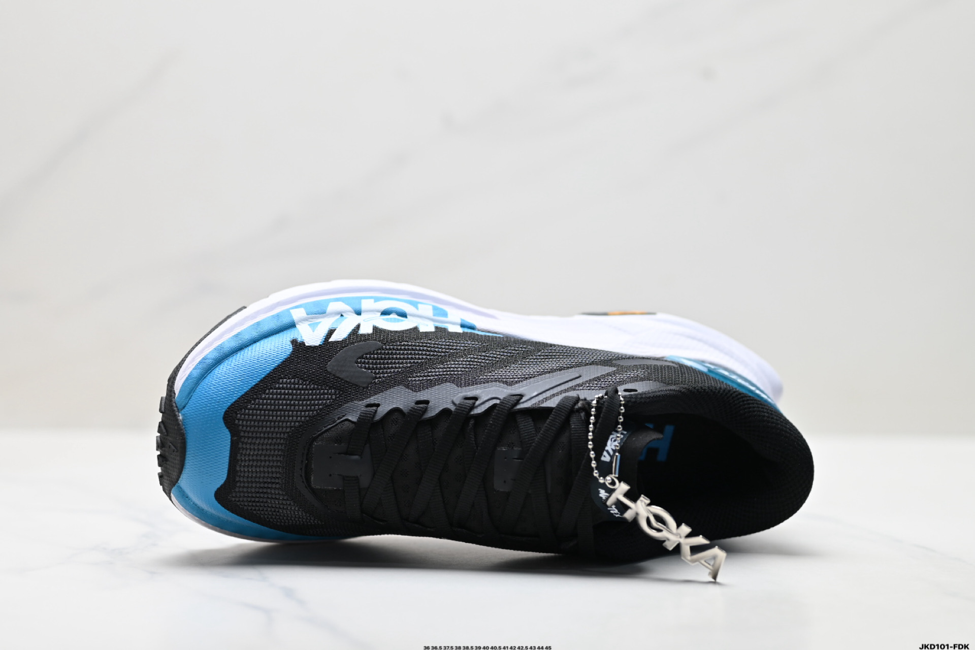 HOKA ONE ONE M MAFATE X 时尚舒适 织物减震防滑支撑低帮 越野跑步鞋 1161990-Top High Quatity Cheap Sneakers Fashion Clothing Clothes Bags handbags Shoes of all Brand wholesale With The best Quality And Beautiful Price from China Factory Chinese suppliers wholesaler seller HOKA ONE ONE M MAFATE X 时尚舒适 织物减震防滑支撑低帮 越野跑步鞋 1161990