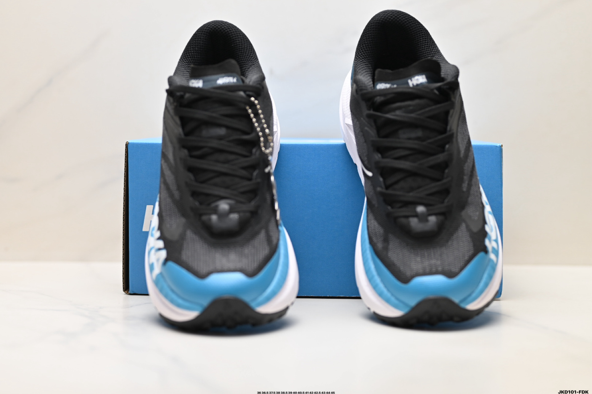 HOKA ONE ONE M MAFATE X 时尚舒适 织物减震防滑支撑低帮 越野跑步鞋 1161990-Top High Quatity Cheap Sneakers Fashion Clothing Clothes Bags handbags Shoes of all Brand wholesale With The best Quality And Beautiful Price from China Factory Chinese suppliers wholesaler seller HOKA ONE ONE M MAFATE X 时尚舒适 织物减震防滑支撑低帮 越野跑步鞋 1161990