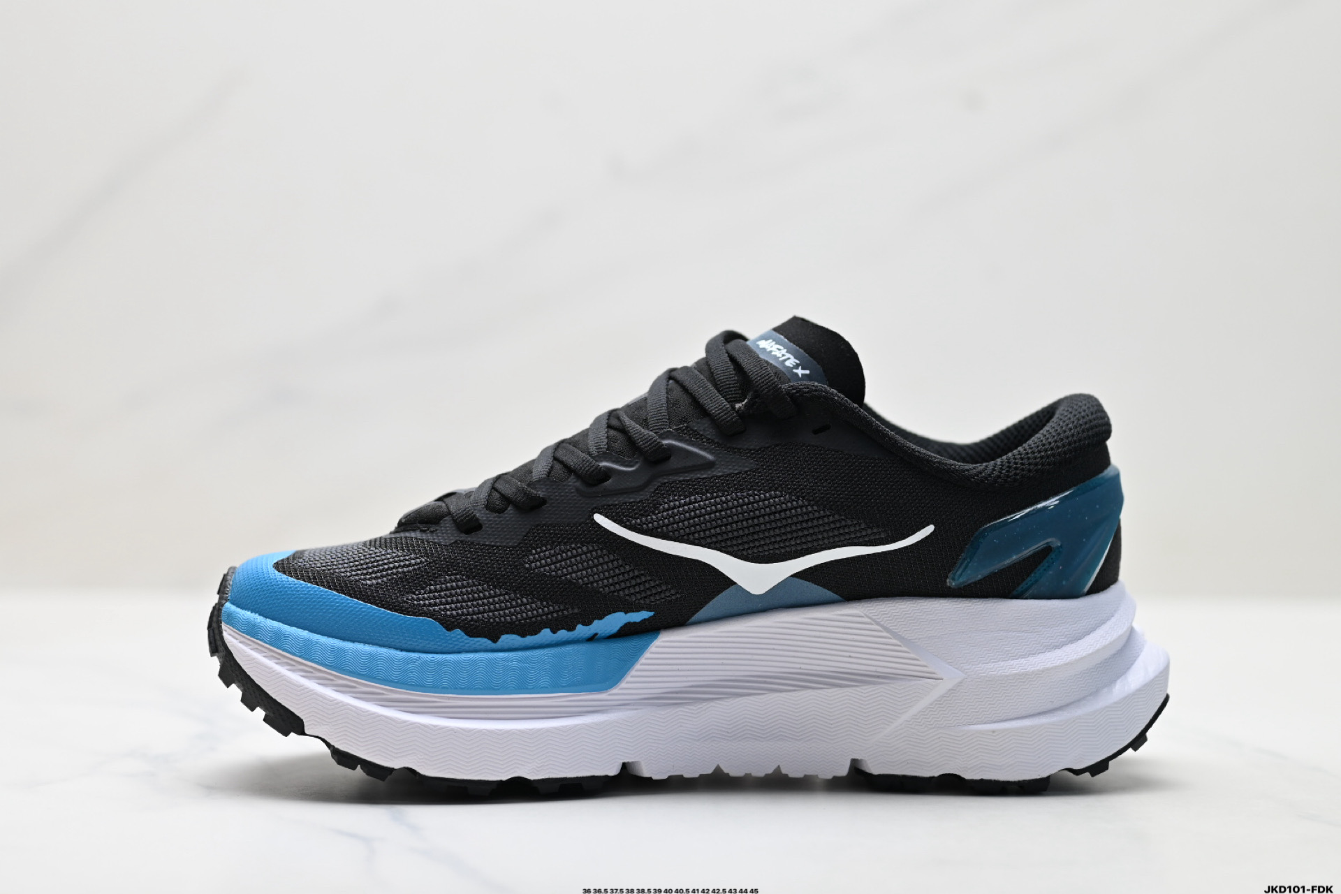HOKA ONE ONE M MAFATE X 时尚舒适 织物减震防滑支撑低帮 越野跑步鞋 1161990-Top High Quatity Cheap Sneakers Fashion Clothing Clothes Bags handbags Shoes of all Brand wholesale With The best Quality And Beautiful Price from China Factory Chinese suppliers wholesaler seller HOKA ONE ONE M MAFATE X 时尚舒适 织物减震防滑支撑低帮 越野跑步鞋 1161990
