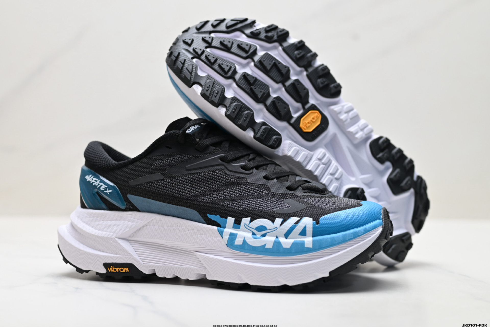 HOKA ONE ONE M MAFATE X 时尚舒适 织物减震防滑支撑低帮 越野跑步鞋 1161990-Top High Quatity Cheap Sneakers Fashion Clothing Clothes Bags handbags Shoes of all Brand wholesale With The best Quality And Beautiful Price from China Factory Chinese suppliers wholesaler seller HOKA ONE ONE M MAFATE X 时尚舒适 织物减震防滑支撑低帮 越野跑步鞋 1161990
