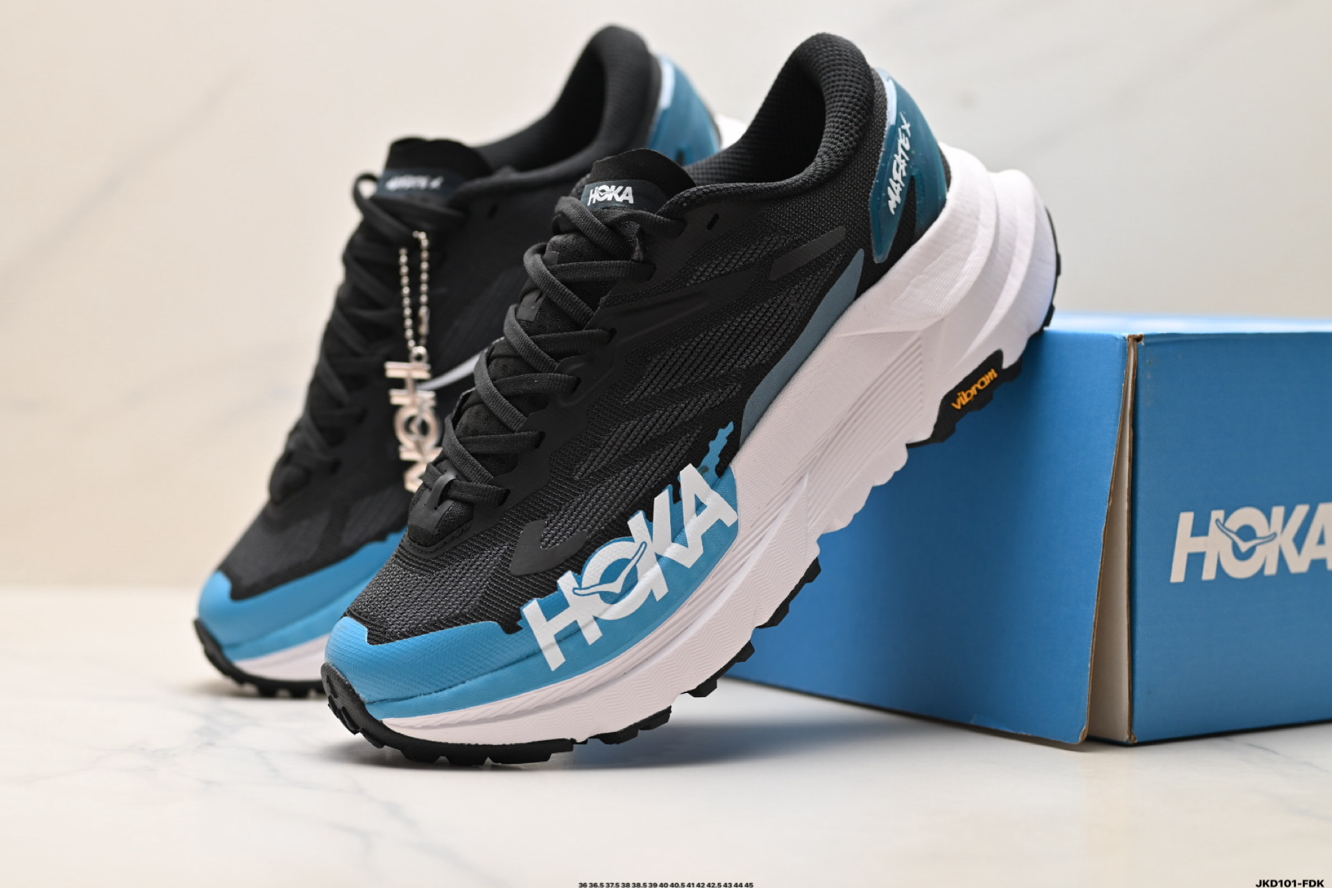 HOKA ONE ONE M MAFATE X 时尚舒适 织物减震防滑支撑低帮 越野跑步鞋 1161990-Top High Quatity Cheap Sneakers Fashion Clothing Clothes Bags handbags Shoes of all Brand wholesale With The best Quality And Beautiful Price from China Factory Chinese suppliers wholesaler seller HOKA ONE ONE M MAFATE X 时尚舒适 织物减震防滑支撑低帮 越野跑步鞋 1161990