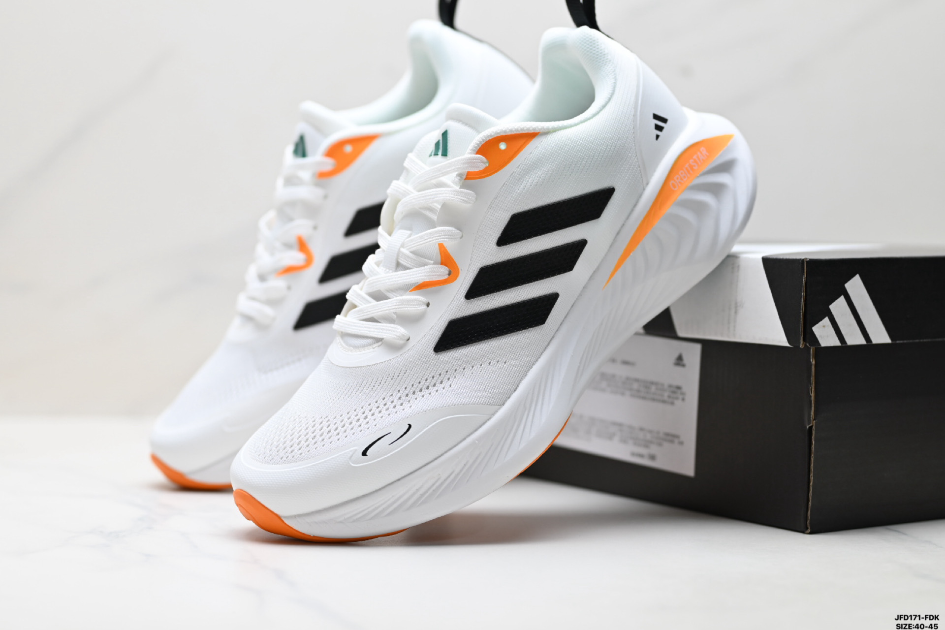 Adidas Supernova 阿迪达斯 织物网布 复古休闲防滑透气轻便 低帮训练鞋 D58894-Top High Quatity Cheap Sneakers Fashion Clothing Clothes Bags handbags Shoes of all Brand wholesale With The best Quality And Beautiful Price from China Factory Chinese suppliers wholesaler seller Adidas Supernova 阿迪达斯 织物网布 复古休闲防滑透气轻便 低帮训练鞋 D58894
