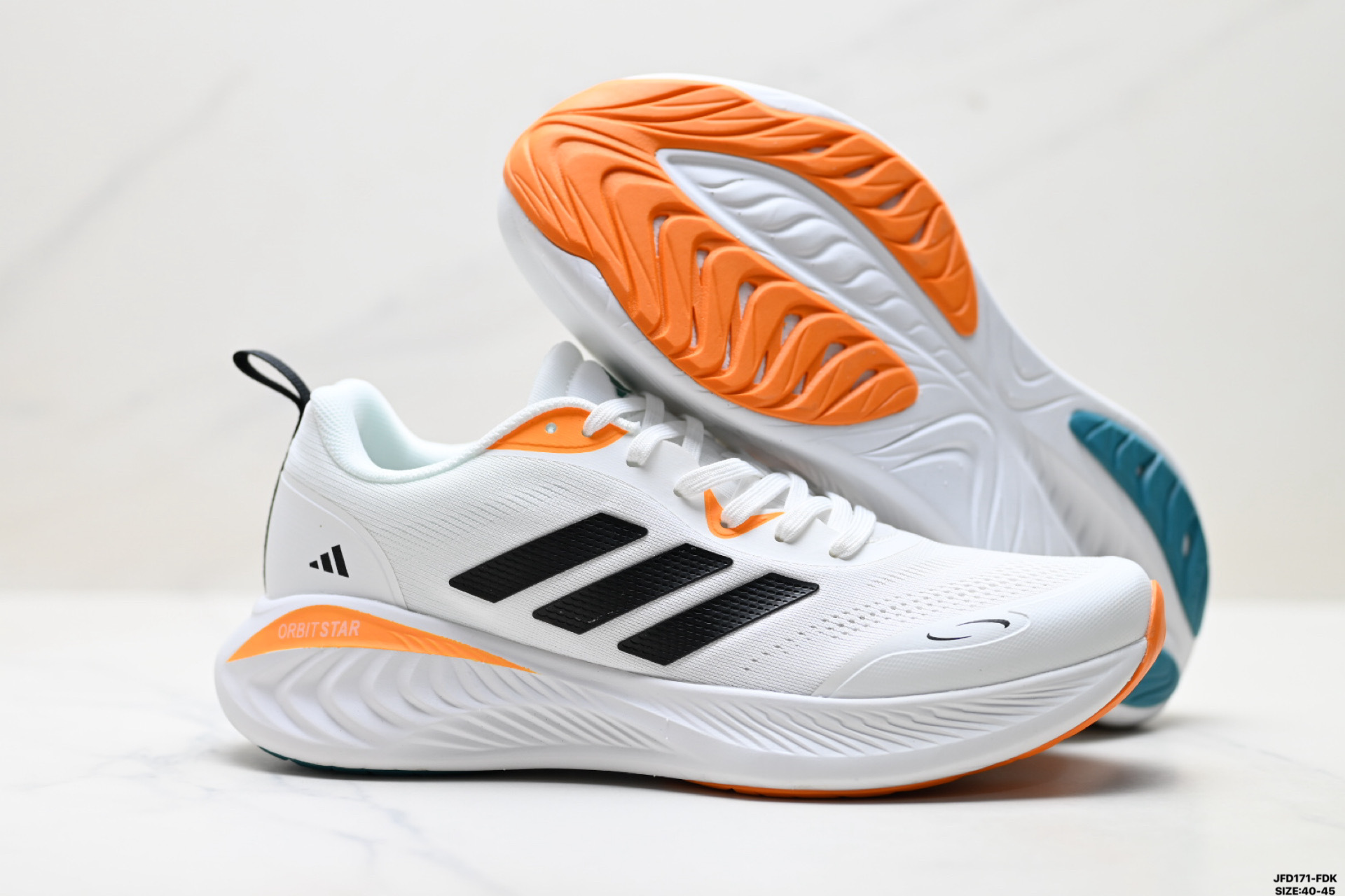 Adidas Supernova 阿迪达斯 织物网布 复古休闲防滑透气轻便 低帮训练鞋 D58894-Top High Quatity Cheap Sneakers Fashion Clothing Clothes Bags handbags Shoes of all Brand wholesale With The best Quality And Beautiful Price from China Factory Chinese suppliers wholesaler seller Adidas Supernova 阿迪达斯 织物网布 复古休闲防滑透气轻便 低帮训练鞋 D58894