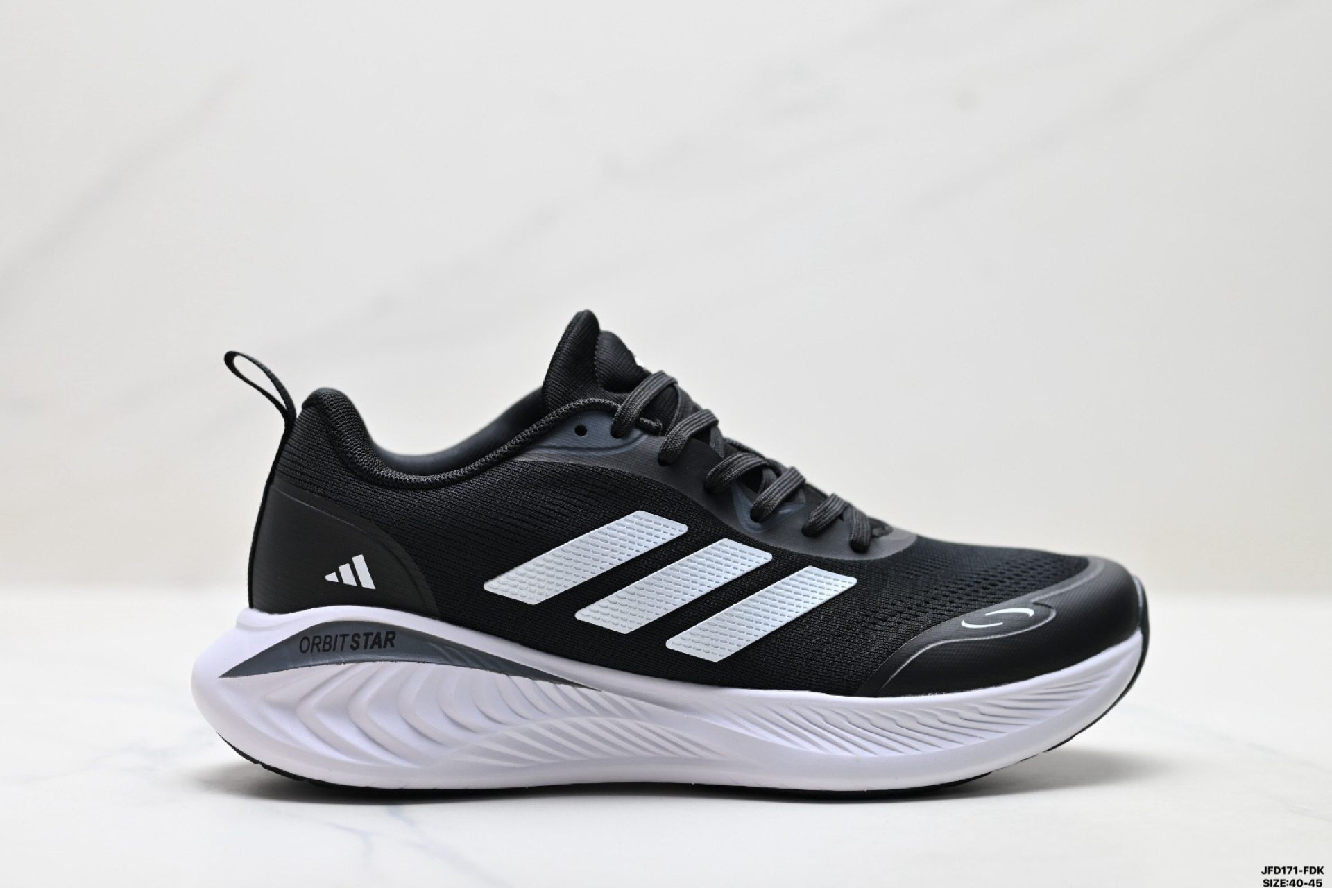 Adidas Supernova 阿迪达斯 织物网布 复古休闲防滑透气轻便 低帮训练鞋 D58894-Top High Quatity Cheap Sneakers Fashion Clothing Clothes Bags handbags Shoes of all Brand wholesale With The best Quality And Beautiful Price from China Factory Chinese suppliers wholesaler seller Adidas Supernova 阿迪达斯 织物网布 复古休闲防滑透气轻便 低帮训练鞋 D58894