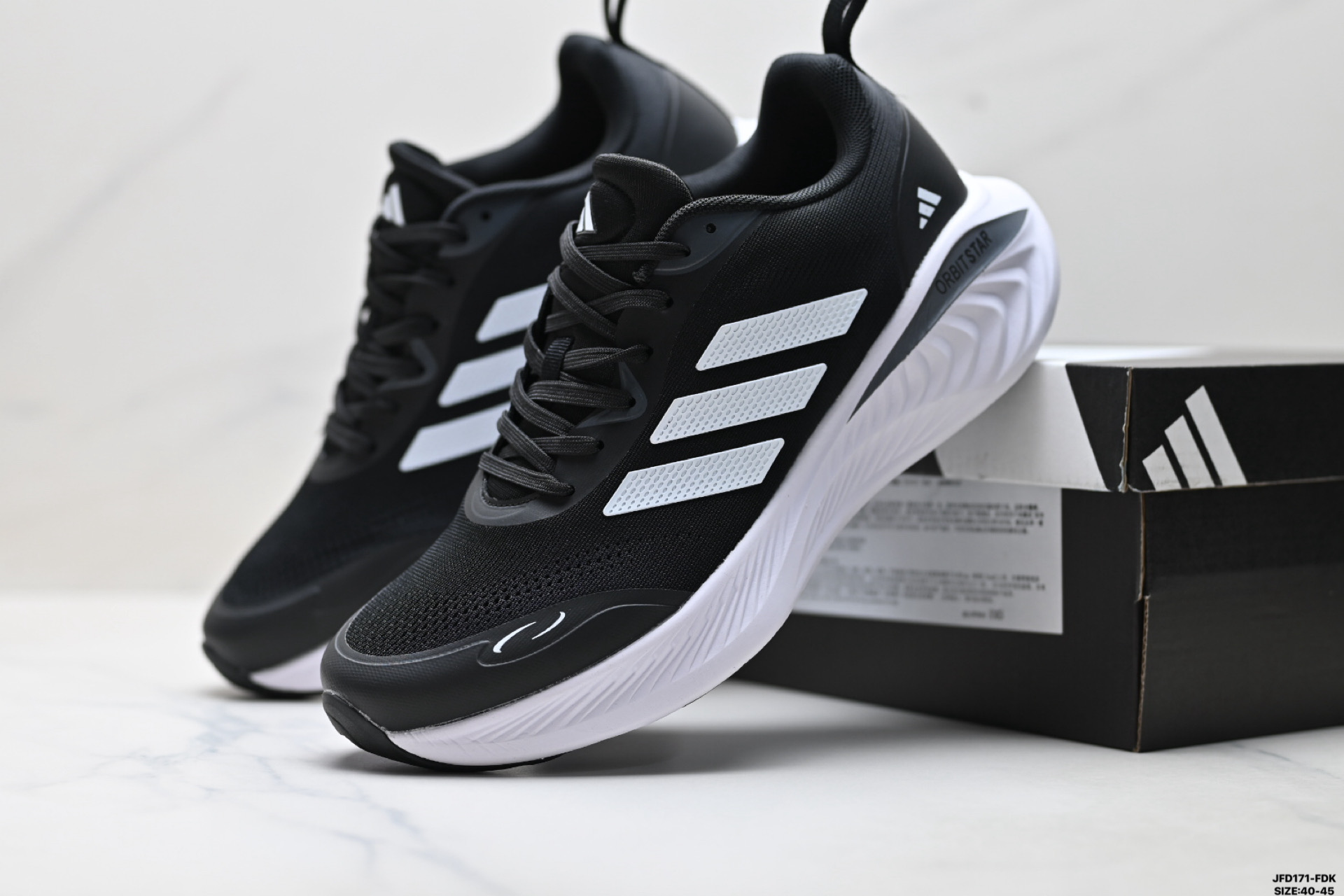 Adidas Supernova 阿迪达斯 织物网布 复古休闲防滑透气轻便 低帮训练鞋 D58894-Top High Quatity Cheap Sneakers Fashion Clothing Clothes Bags handbags Shoes of all Brand wholesale With The best Quality And Beautiful Price from China Factory Chinese suppliers wholesaler seller Adidas Supernova 阿迪达斯 织物网布 复古休闲防滑透气轻便 低帮训练鞋 D58894