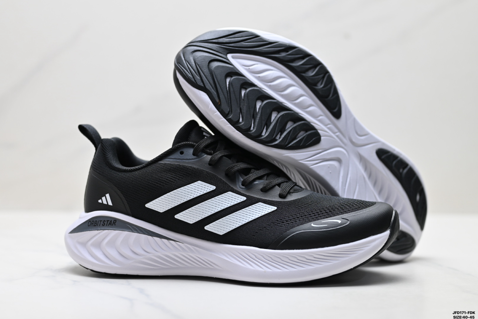 Adidas Supernova 阿迪达斯 织物网布 复古休闲防滑透气轻便 低帮训练鞋 D58894-Top High Quatity Cheap Sneakers Fashion Clothing Clothes Bags handbags Shoes of all Brand wholesale With The best Quality And Beautiful Price from China Factory Chinese suppliers wholesaler seller Adidas Supernova 阿迪达斯 织物网布 复古休闲防滑透气轻便 低帮训练鞋 D58894