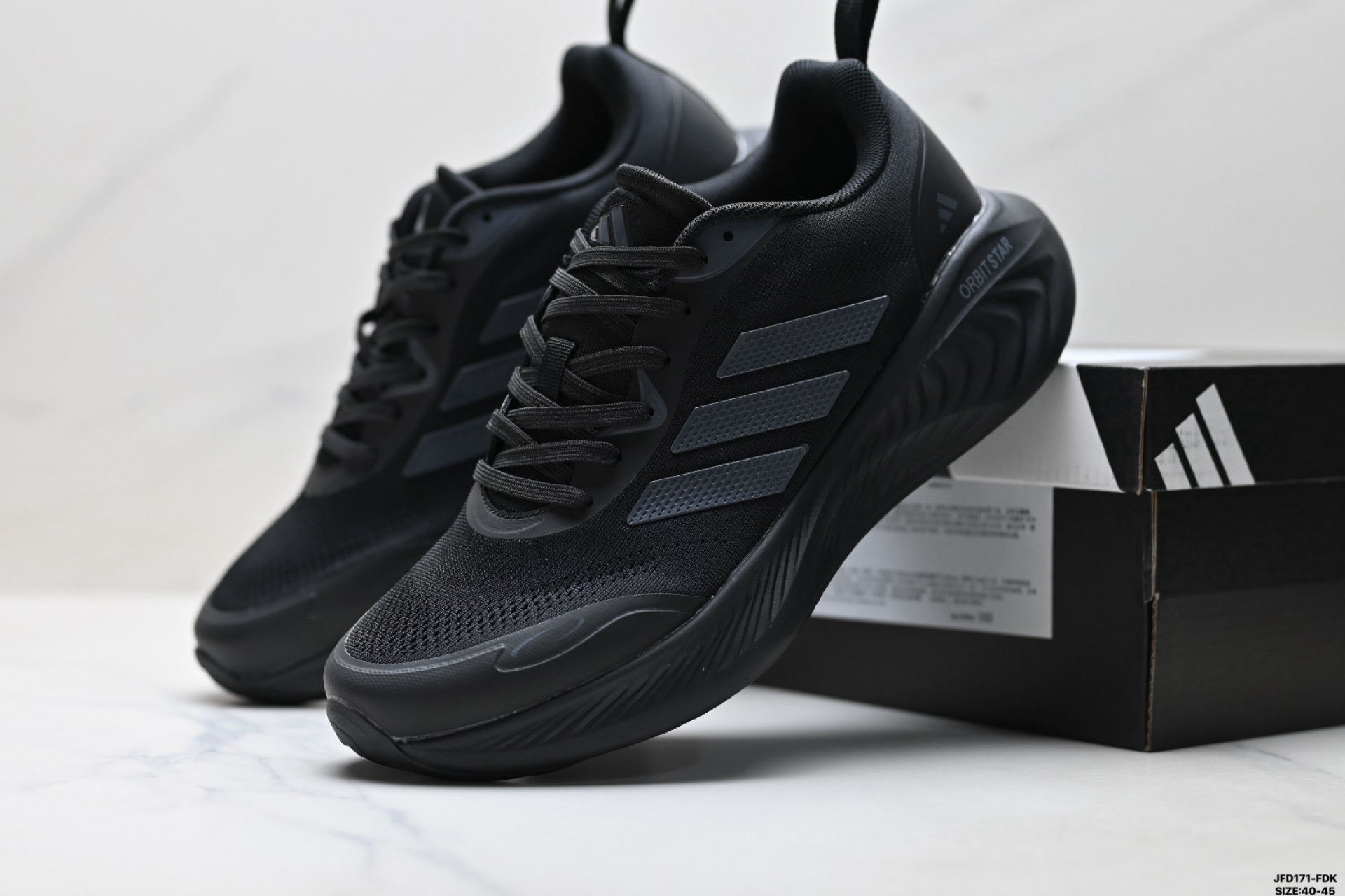 Adidas Supernova 阿迪达斯 织物网布 复古休闲防滑透气轻便 低帮训练鞋 D58894-Top High Quatity Cheap Sneakers Fashion Clothing Clothes Bags handbags Shoes of all Brand wholesale With The best Quality And Beautiful Price from China Factory Chinese suppliers wholesaler seller Adidas Supernova 阿迪达斯 织物网布 复古休闲防滑透气轻便 低帮训练鞋 D58894