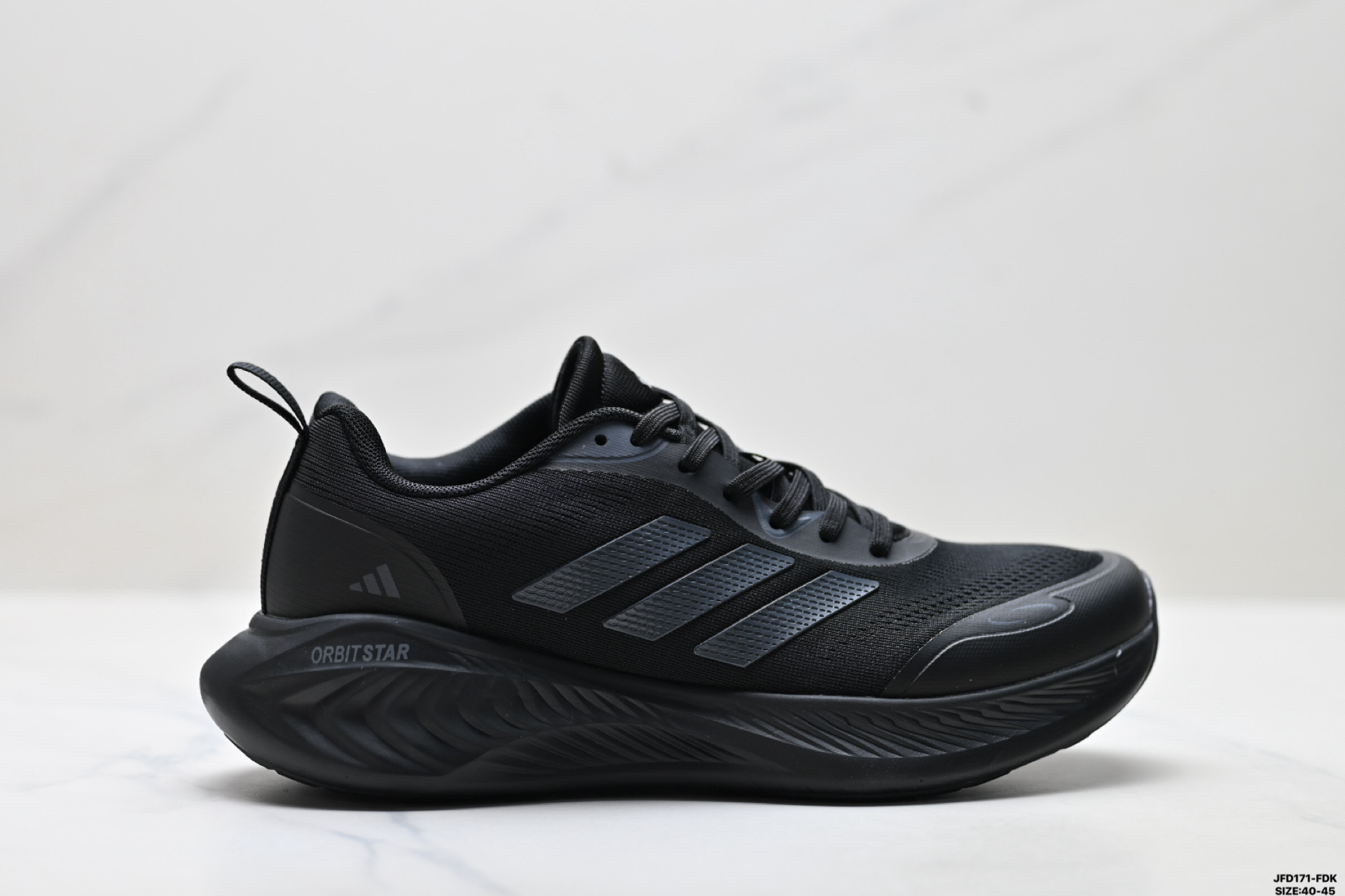 Adidas Supernova 阿迪达斯 织物网布 复古休闲防滑透气轻便 低帮训练鞋 D58894-Top High Quatity Cheap Sneakers Fashion Clothing Clothes Bags handbags Shoes of all Brand wholesale With The best Quality And Beautiful Price from China Factory Chinese suppliers wholesaler seller Adidas Supernova 阿迪达斯 织物网布 复古休闲防滑透气轻便 低帮训练鞋 D58894