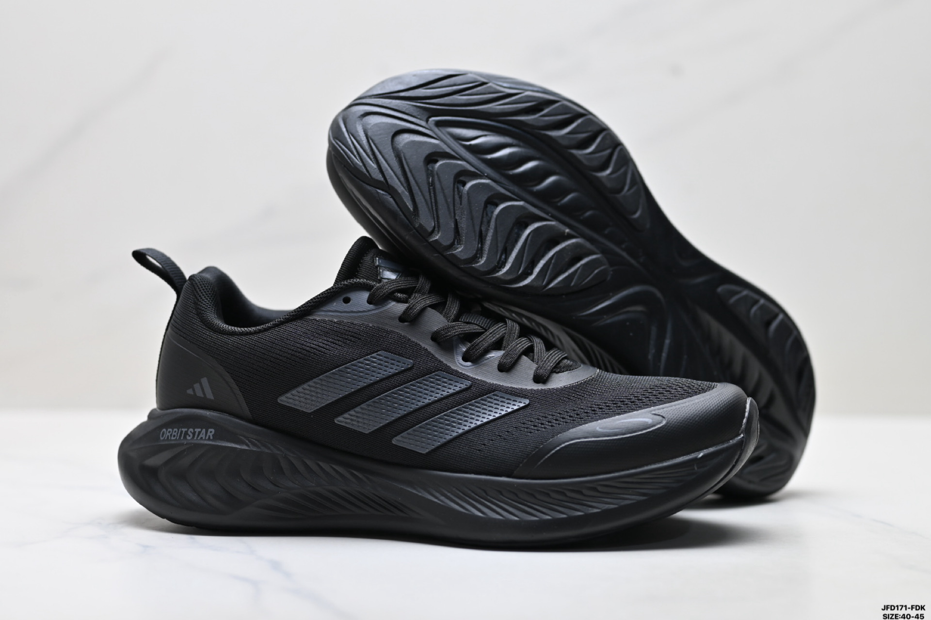Adidas Supernova 阿迪达斯 织物网布 复古休闲防滑透气轻便 低帮训练鞋 D58894-Top High Quatity Cheap Sneakers Fashion Clothing Clothes Bags handbags Shoes of all Brand wholesale With The best Quality And Beautiful Price from China Factory Chinese suppliers wholesaler seller Adidas Supernova 阿迪达斯 织物网布 复古休闲防滑透气轻便 低帮训练鞋 D58894