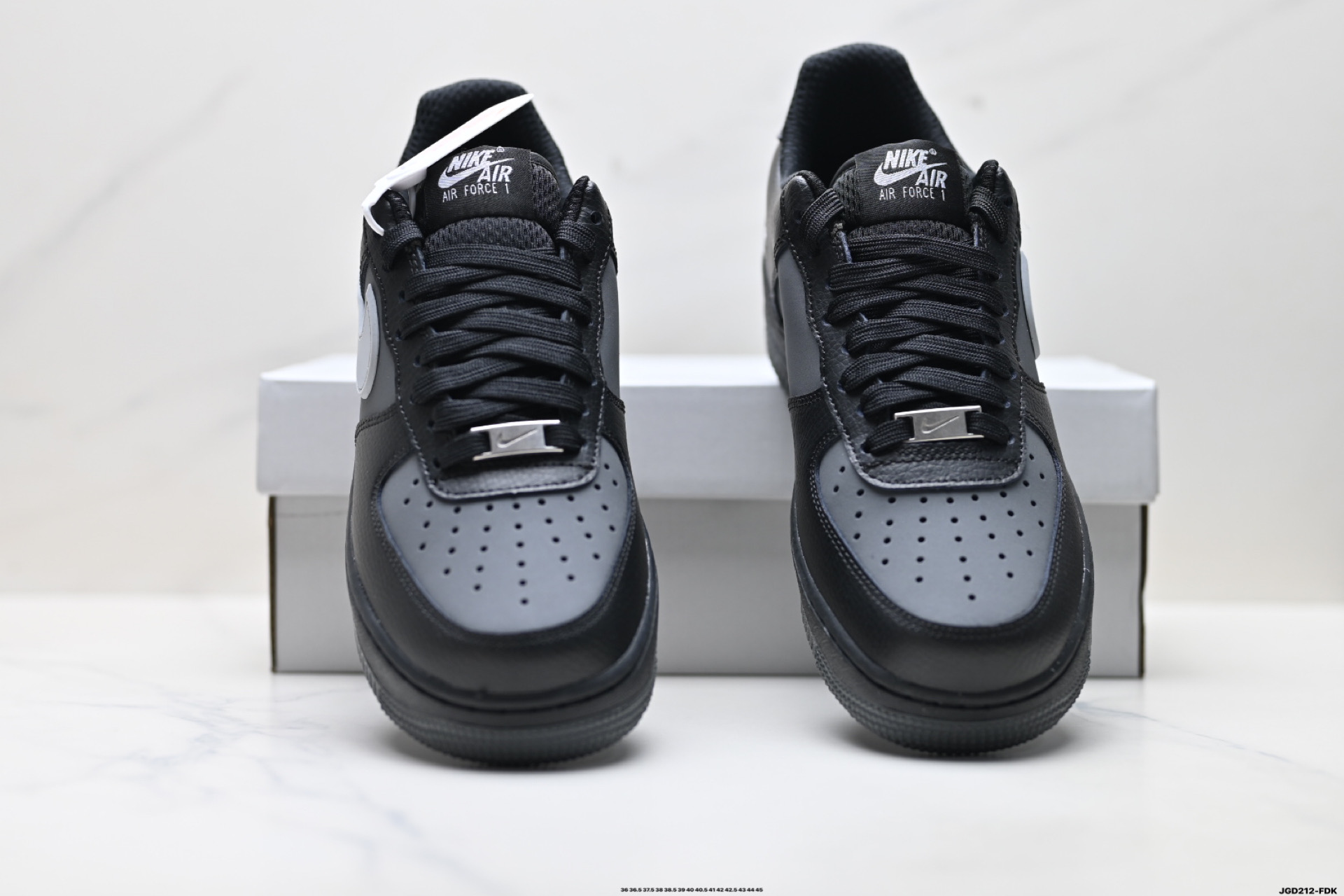 NIKE AIR FORCE 1‘07 LV8 IR1475-010-Top High Quatity Cheap Sneakers Fashion Clothing Clothes Bags handbags Shoes of all Brand wholesale With The best Quality And Beautiful Price from China Factory Chinese suppliers wholesaler seller NIKE AIR FORCE 1‘07 LV8 IR1475-010