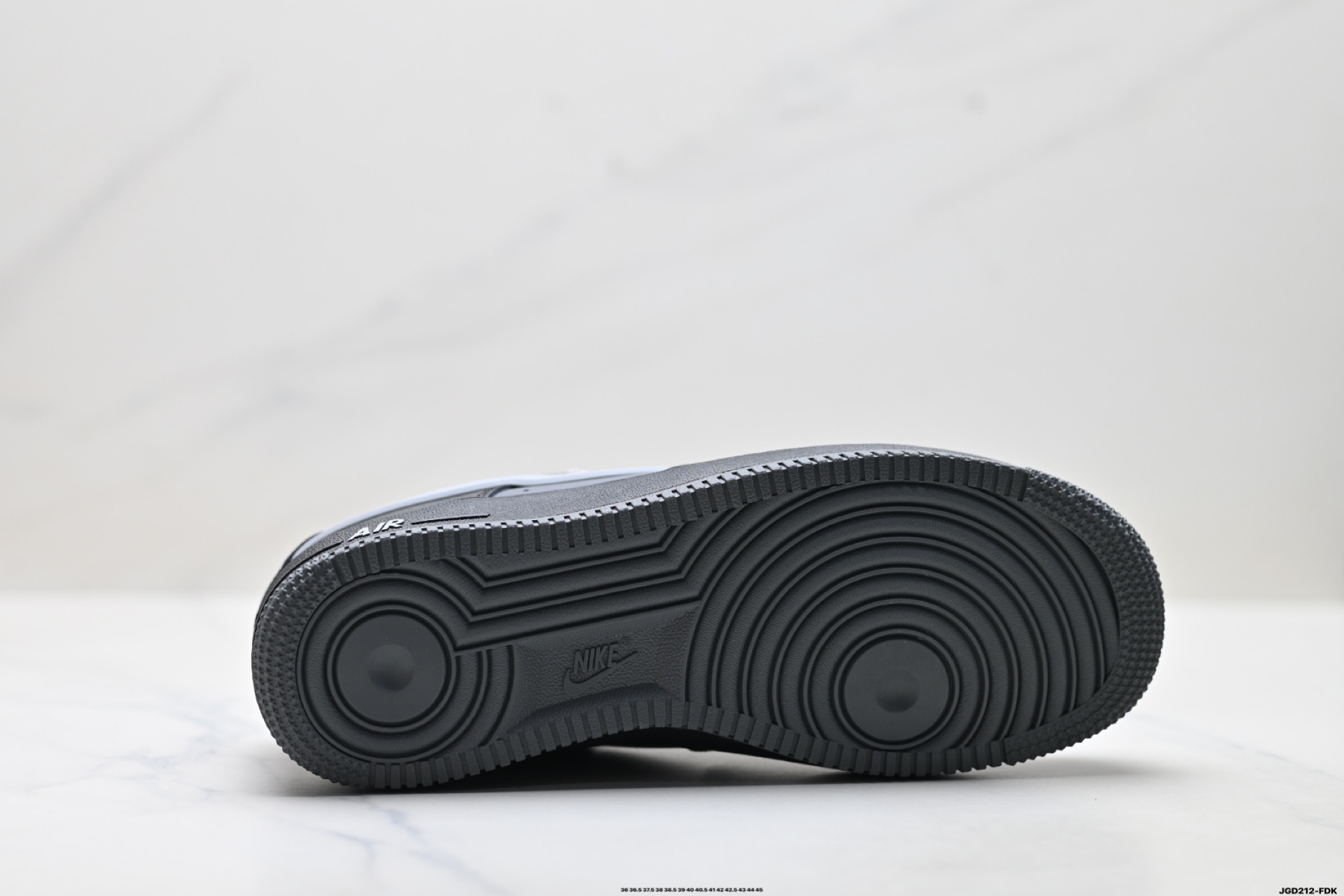 NIKE AIR FORCE 1‘07 LV8 IR1475-010-Top High Quatity Cheap Sneakers Fashion Clothing Clothes Bags handbags Shoes of all Brand wholesale With The best Quality And Beautiful Price from China Factory Chinese suppliers wholesaler seller NIKE AIR FORCE 1‘07 LV8 IR1475-010