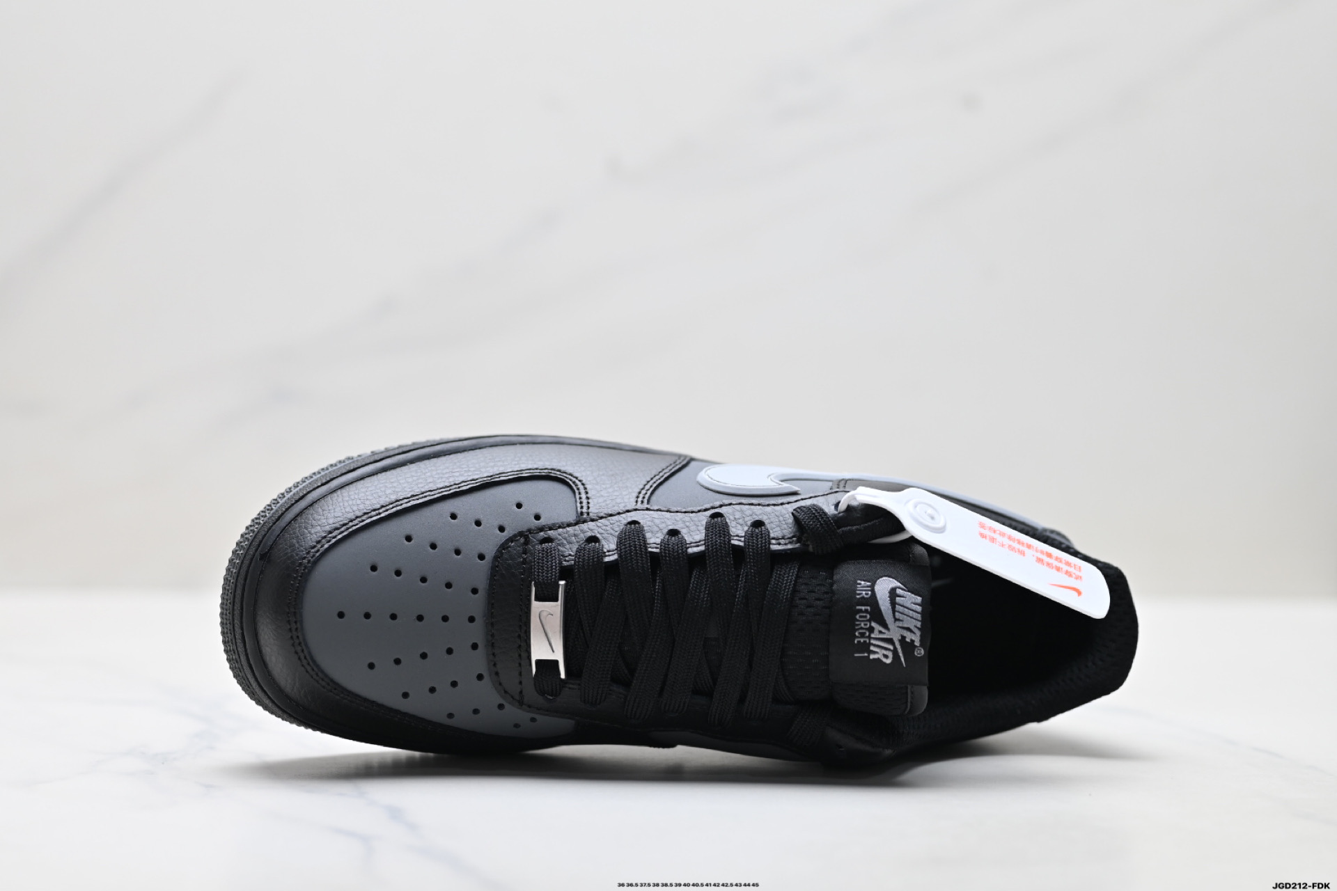 NIKE AIR FORCE 1‘07 LV8 IR1475-010-Top High Quatity Cheap Sneakers Fashion Clothing Clothes Bags handbags Shoes of all Brand wholesale With The best Quality And Beautiful Price from China Factory Chinese suppliers wholesaler seller NIKE AIR FORCE 1‘07 LV8 IR1475-010