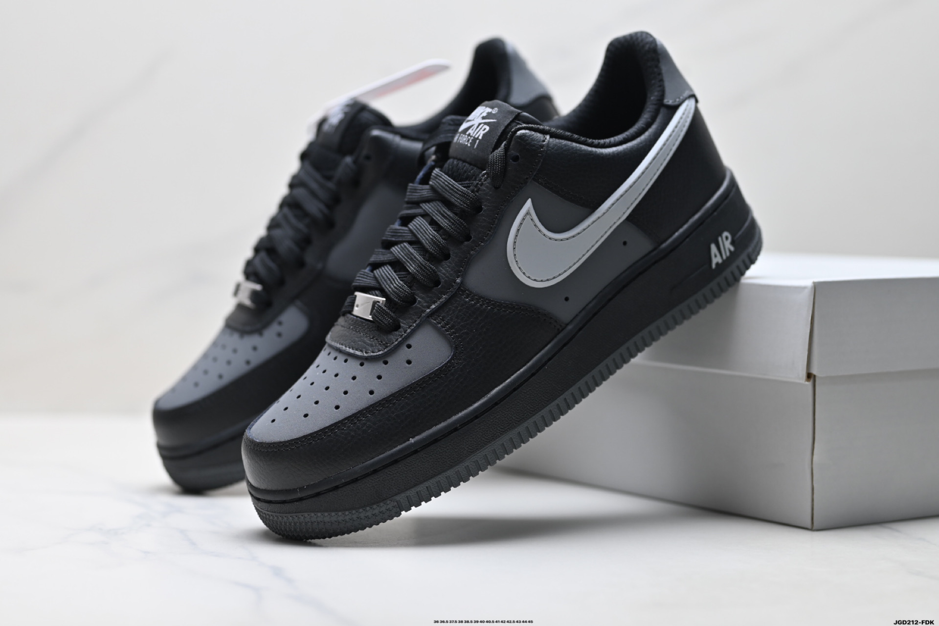NIKE AIR FORCE 1‘07 LV8 IR1475-010-Top High Quatity Cheap Sneakers Fashion Clothing Clothes Bags handbags Shoes of all Brand wholesale With The best Quality And Beautiful Price from China Factory Chinese suppliers wholesaler seller NIKE AIR FORCE 1‘07 LV8 IR1475-010