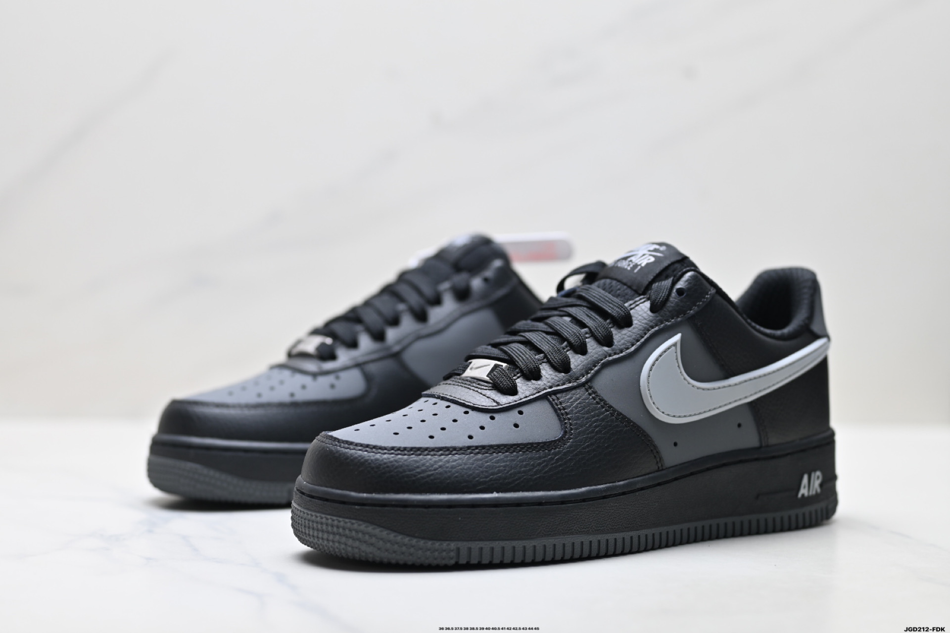 NIKE AIR FORCE 1‘07 LV8 IR1475-010-Top High Quatity Cheap Sneakers Fashion Clothing Clothes Bags handbags Shoes of all Brand wholesale With The best Quality And Beautiful Price from China Factory Chinese suppliers wholesaler seller NIKE AIR FORCE 1‘07 LV8 IR1475-010