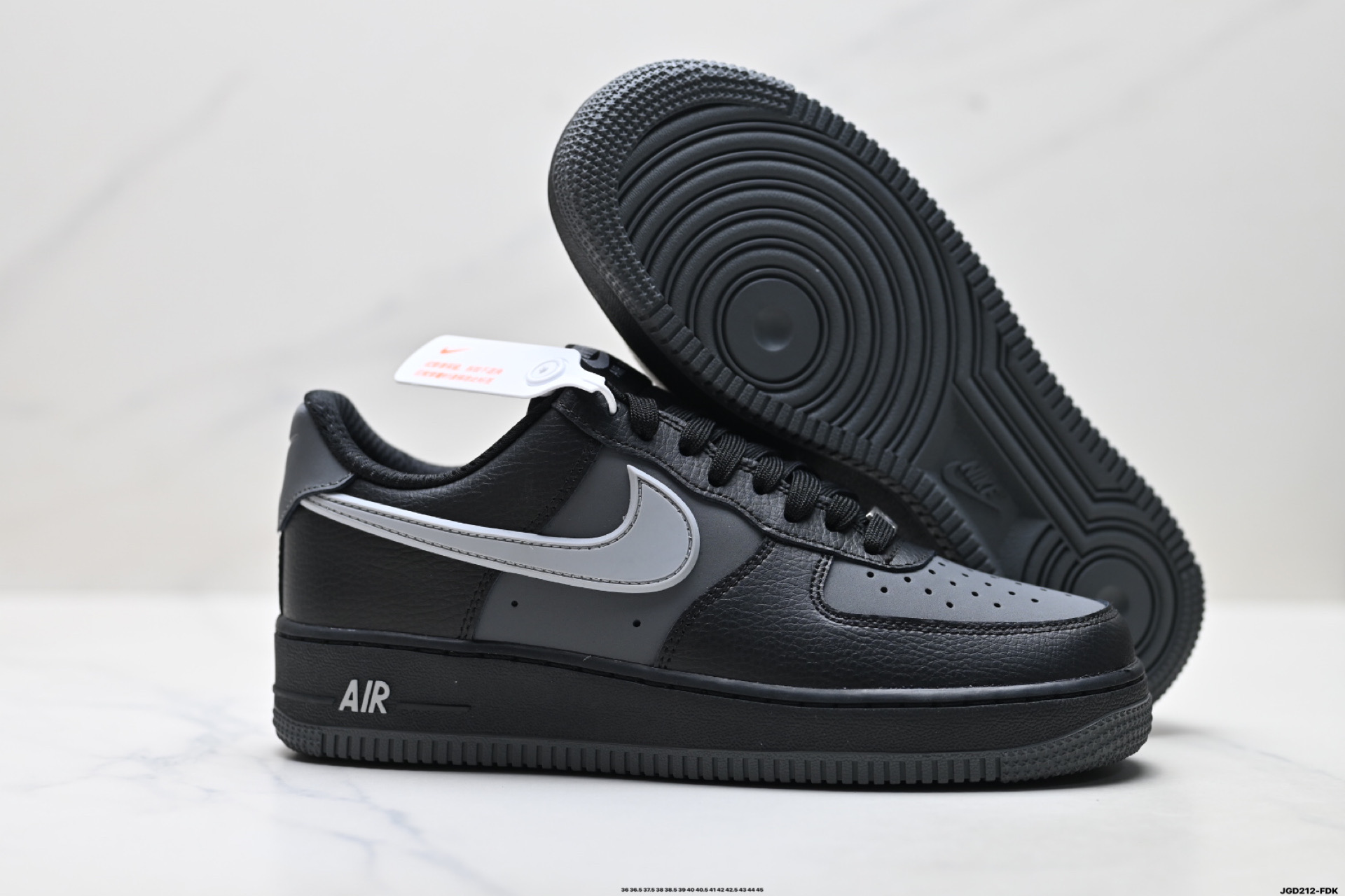 NIKE AIR FORCE 1‘07 LV8 IR1475-010-Top High Quatity Cheap Sneakers Fashion Clothing Clothes Bags handbags Shoes of all Brand wholesale With The best Quality And Beautiful Price from China Factory Chinese suppliers wholesaler seller NIKE AIR FORCE 1‘07 LV8 IR1475-010