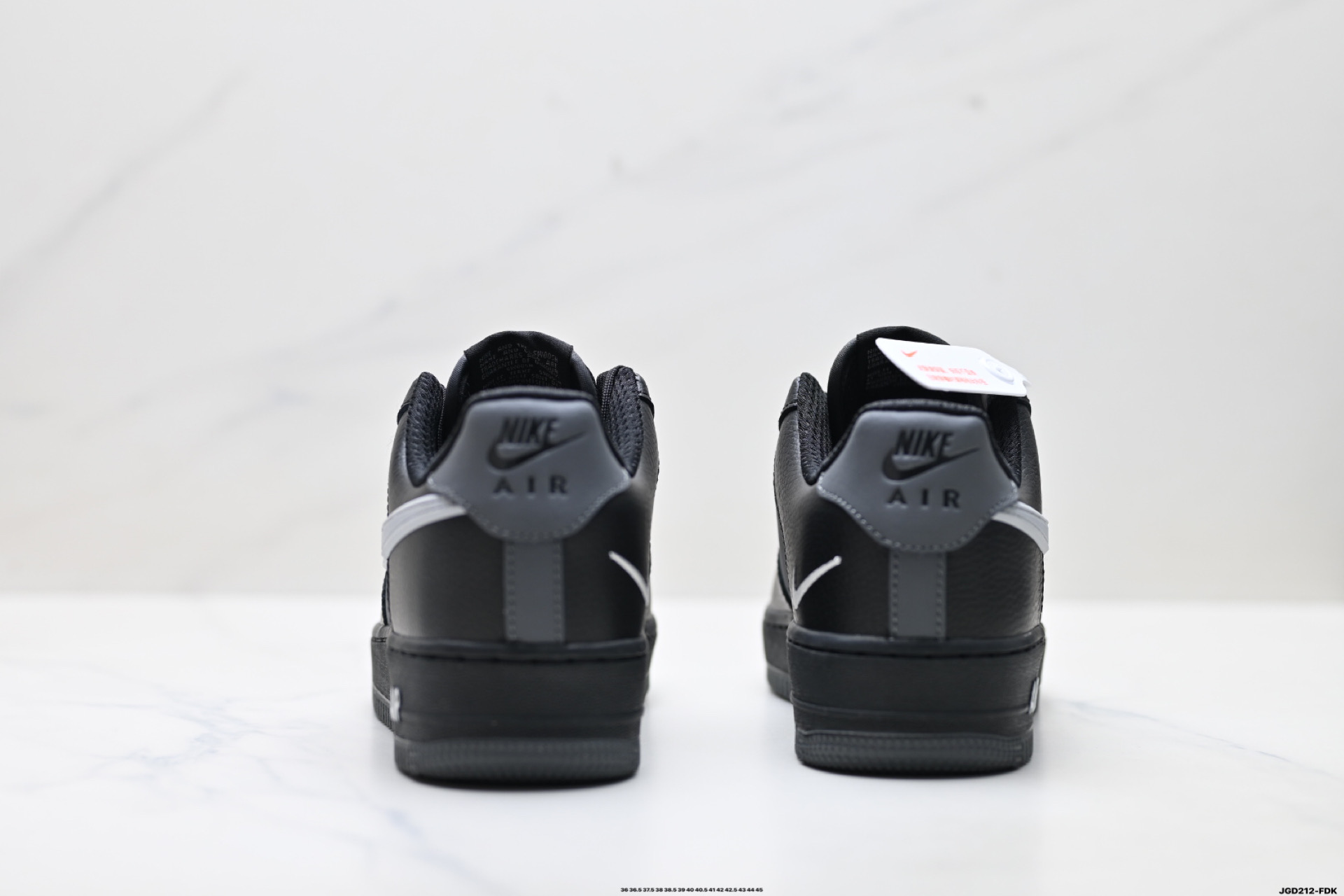 NIKE AIR FORCE 1‘07 LV8 IR1475-010-Top High Quatity Cheap Sneakers Fashion Clothing Clothes Bags handbags Shoes of all Brand wholesale With The best Quality And Beautiful Price from China Factory Chinese suppliers wholesaler seller NIKE AIR FORCE 1‘07 LV8 IR1475-010