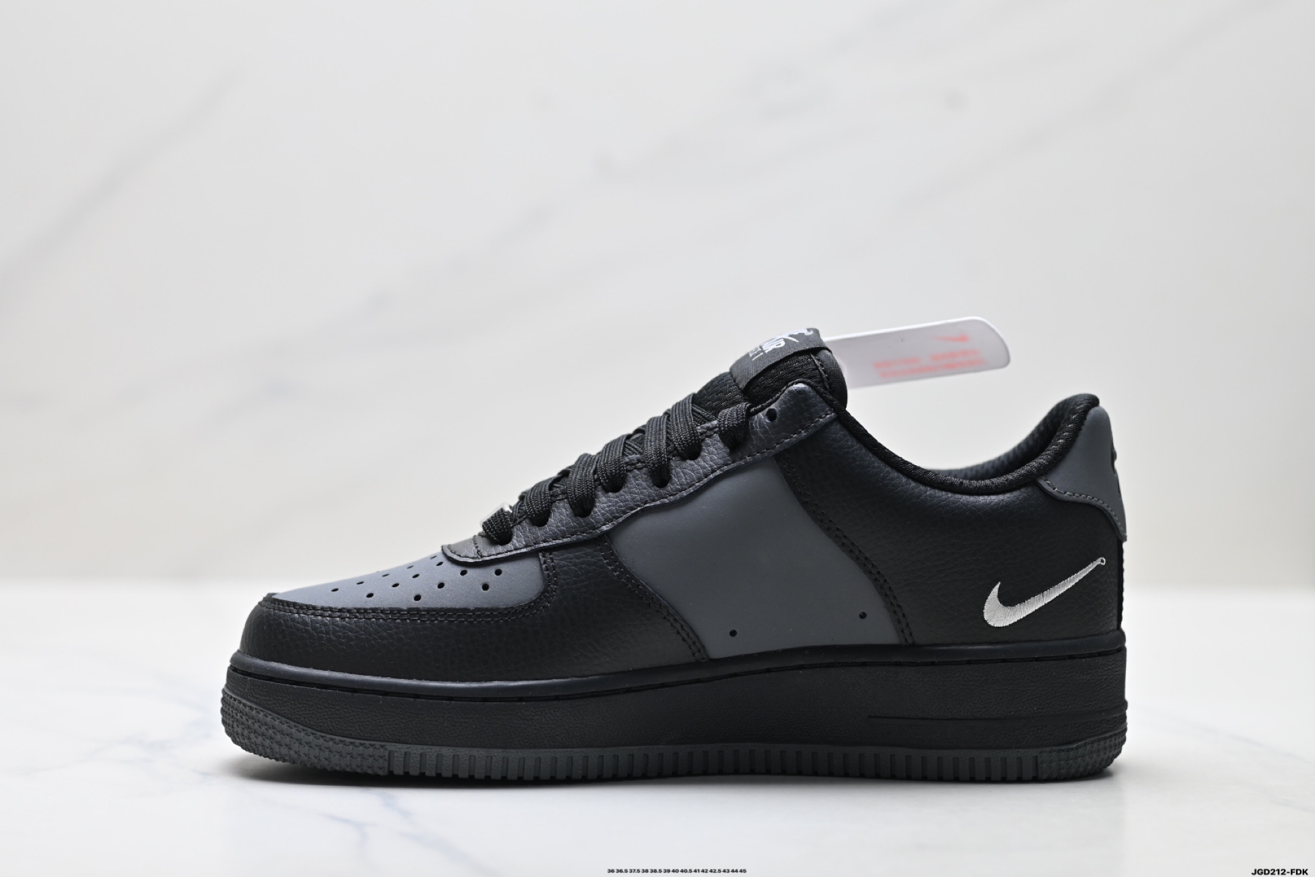 NIKE AIR FORCE 1‘07 LV8 IR1475-010-Top High Quatity Cheap Sneakers Fashion Clothing Clothes Bags handbags Shoes of all Brand wholesale With The best Quality And Beautiful Price from China Factory Chinese suppliers wholesaler seller NIKE AIR FORCE 1‘07 LV8 IR1475-010