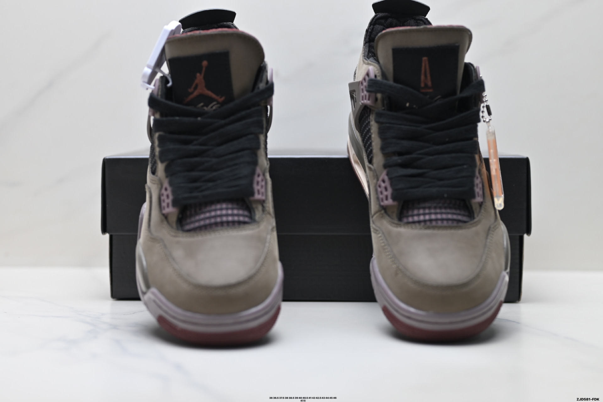 Nike Air Jordan 4 Retro 耐克迈克尔·乔丹AJ4代中帮复古休闲运动文化篮球鞋 lF3102-200-Top High Quatity Cheap Sneakers Fashion Clothing Clothes Bags handbags Shoes of all Brand wholesale With The best Quality And Beautiful Price from China Factory Chinese suppliers wholesaler seller Nike Air Jordan 4 Retro 耐克迈克尔·乔丹AJ4代中帮复古休闲运动文化篮球鞋 lF3102-200