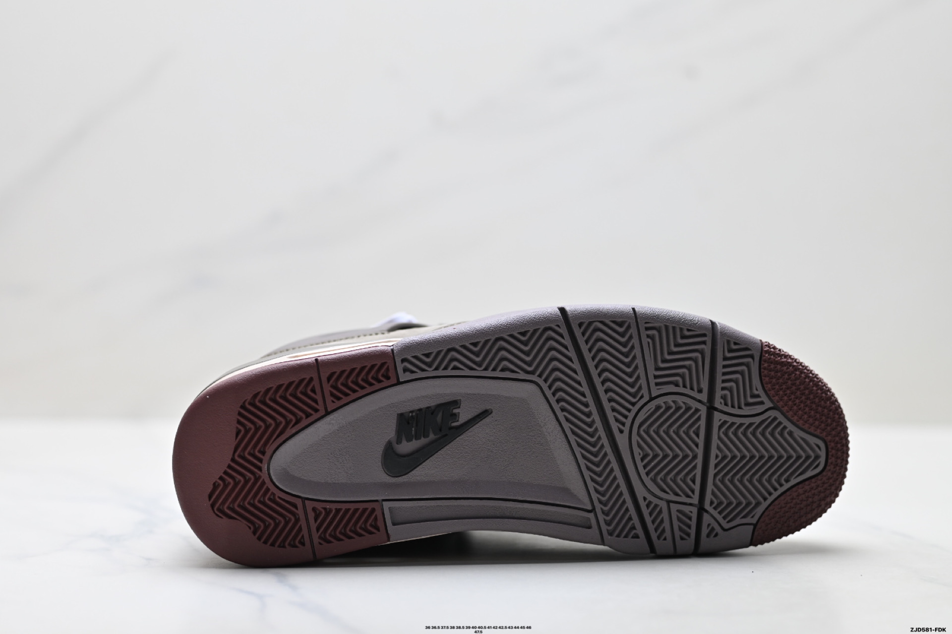 Nike Air Jordan 4 Retro 耐克迈克尔·乔丹AJ4代中帮复古休闲运动文化篮球鞋 lF3102-200-Top High Quatity Cheap Sneakers Fashion Clothing Clothes Bags handbags Shoes of all Brand wholesale With The best Quality And Beautiful Price from China Factory Chinese suppliers wholesaler seller Nike Air Jordan 4 Retro 耐克迈克尔·乔丹AJ4代中帮复古休闲运动文化篮球鞋 lF3102-200