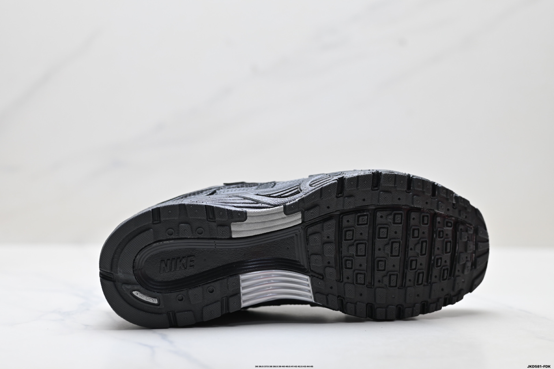 Nike P-6000 复古休闲 耐克 低帮休闲城市通勤跑步鞋 HF0015-002-Top High Quatity Cheap Sneakers Fashion Clothing Clothes Bags handbags Shoes of all Brand wholesale With The best Quality And Beautiful Price from China Factory Chinese suppliers wholesaler seller Nike P-6000 复古休闲 耐克 低帮休闲城市通勤跑步鞋 HF0015-002