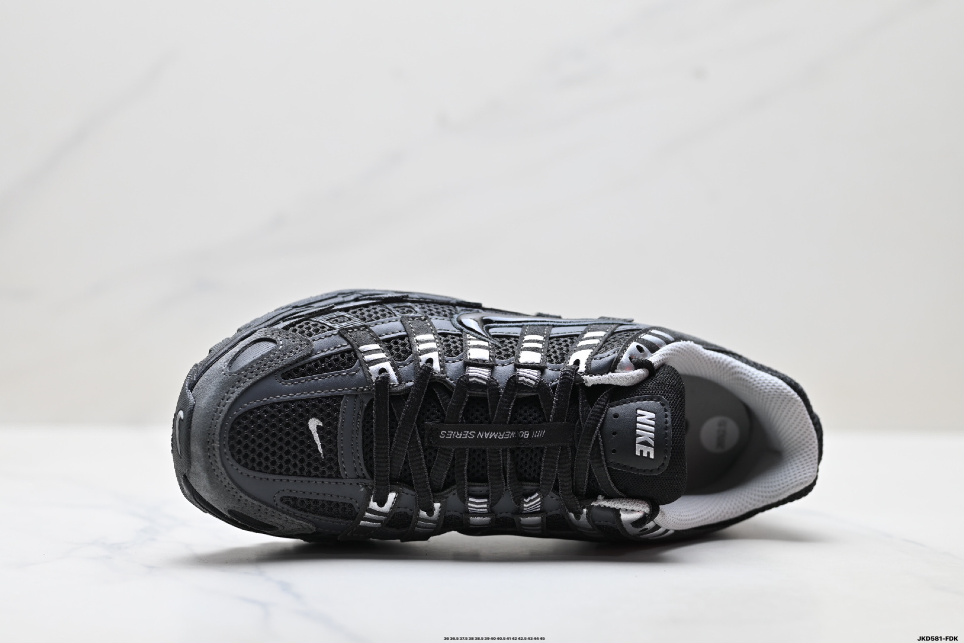Nike P-6000 复古休闲 耐克 低帮休闲城市通勤跑步鞋 HF0015-002-Top High Quatity Cheap Sneakers Fashion Clothing Clothes Bags handbags Shoes of all Brand wholesale With The best Quality And Beautiful Price from China Factory Chinese suppliers wholesaler seller Nike P-6000 复古休闲 耐克 低帮休闲城市通勤跑步鞋 HF0015-002