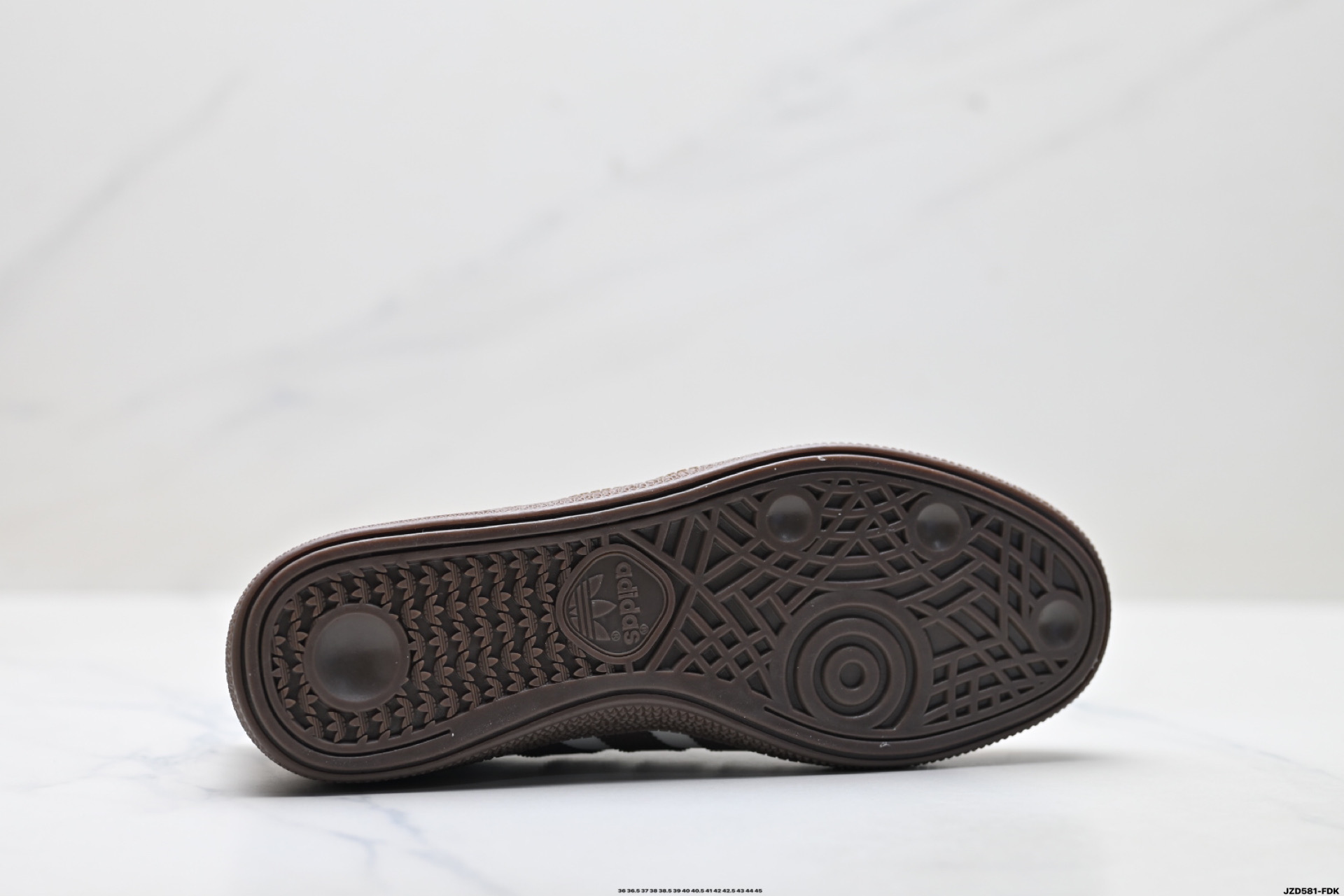 Adidas Handball Spezial 阿迪达斯经典款 复古休闲板鞋 JR3365-Top High Quatity Cheap Sneakers Fashion Clothing Clothes Bags handbags Shoes of all Brand wholesale With The best Quality And Beautiful Price from China Factory Chinese suppliers wholesaler seller Adidas Handball Spezial 阿迪达斯经典款 复古休闲板鞋 JR3365